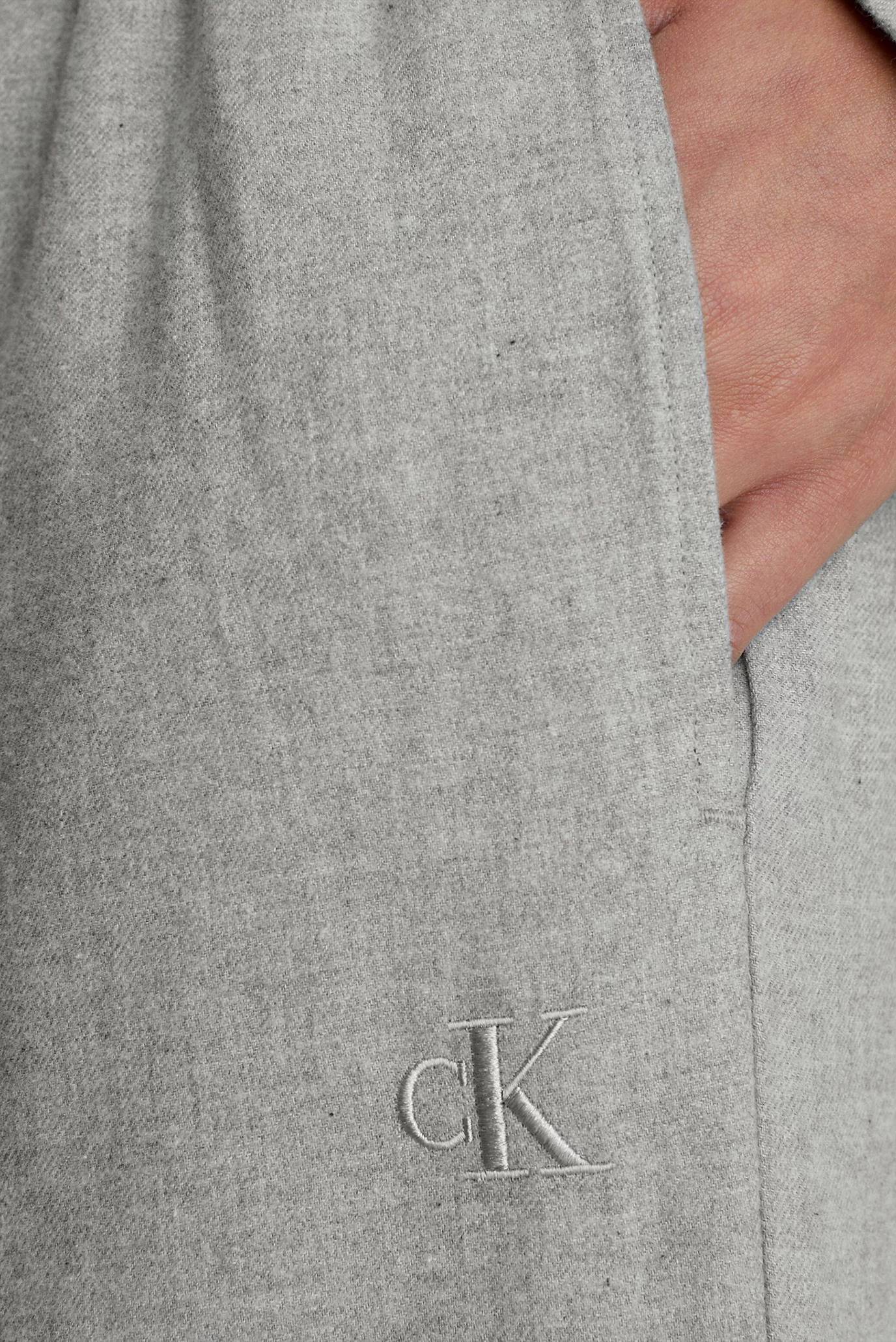 Штаны SLEEP PANT 2