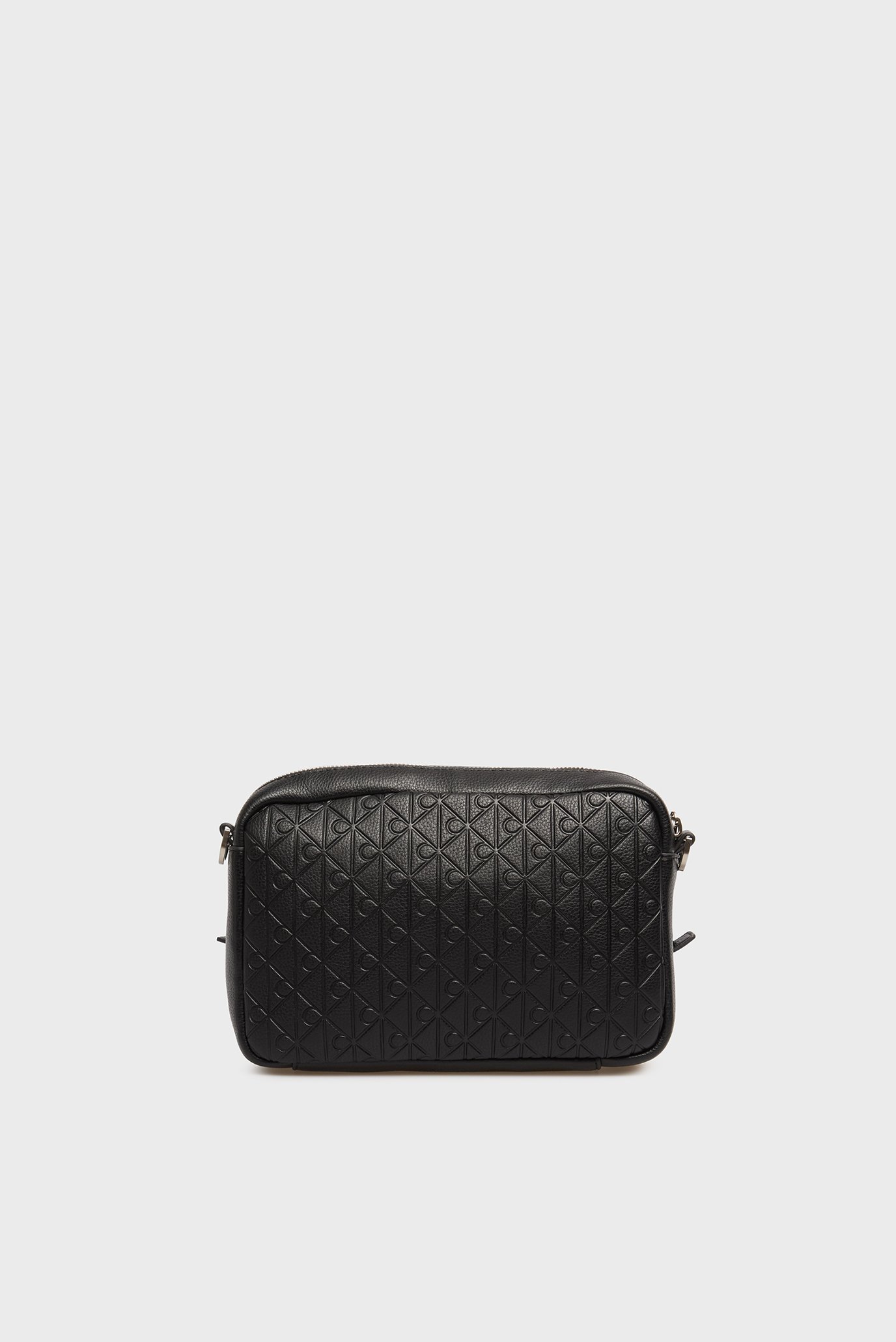 Сумка EMBLEM AOP EMBOSS CAMERA BAG 4