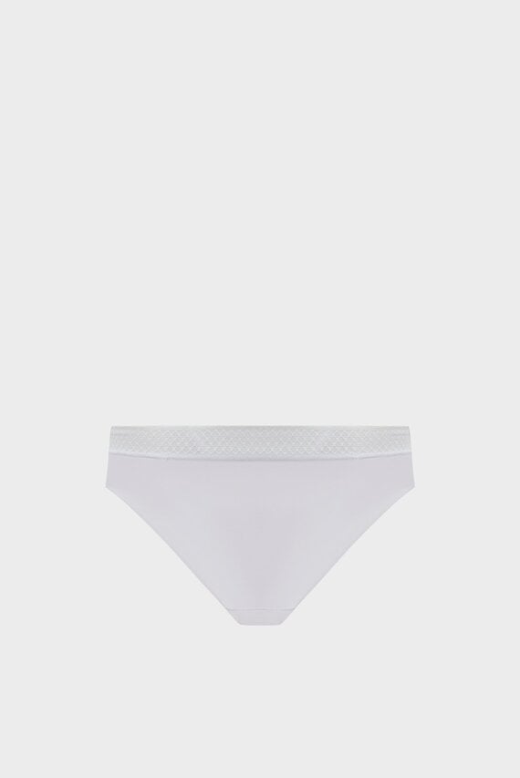 Трусы BIKINI