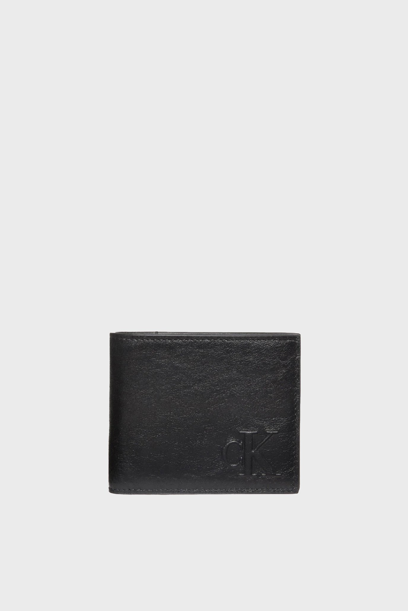 Кошелек BOLD CK EW BILLFOLD 1