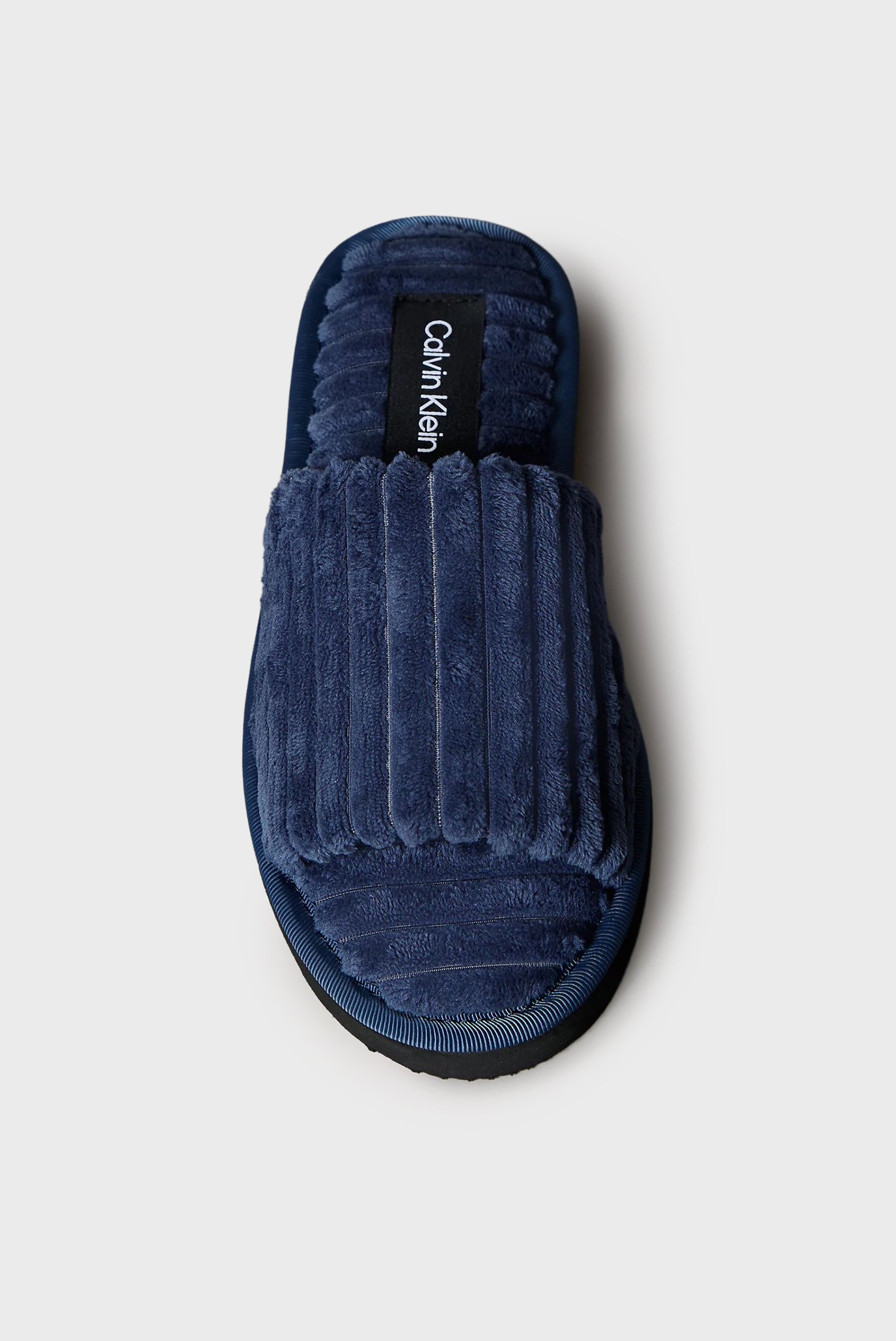 Тапки домашние CORDURY SLIPPER 3