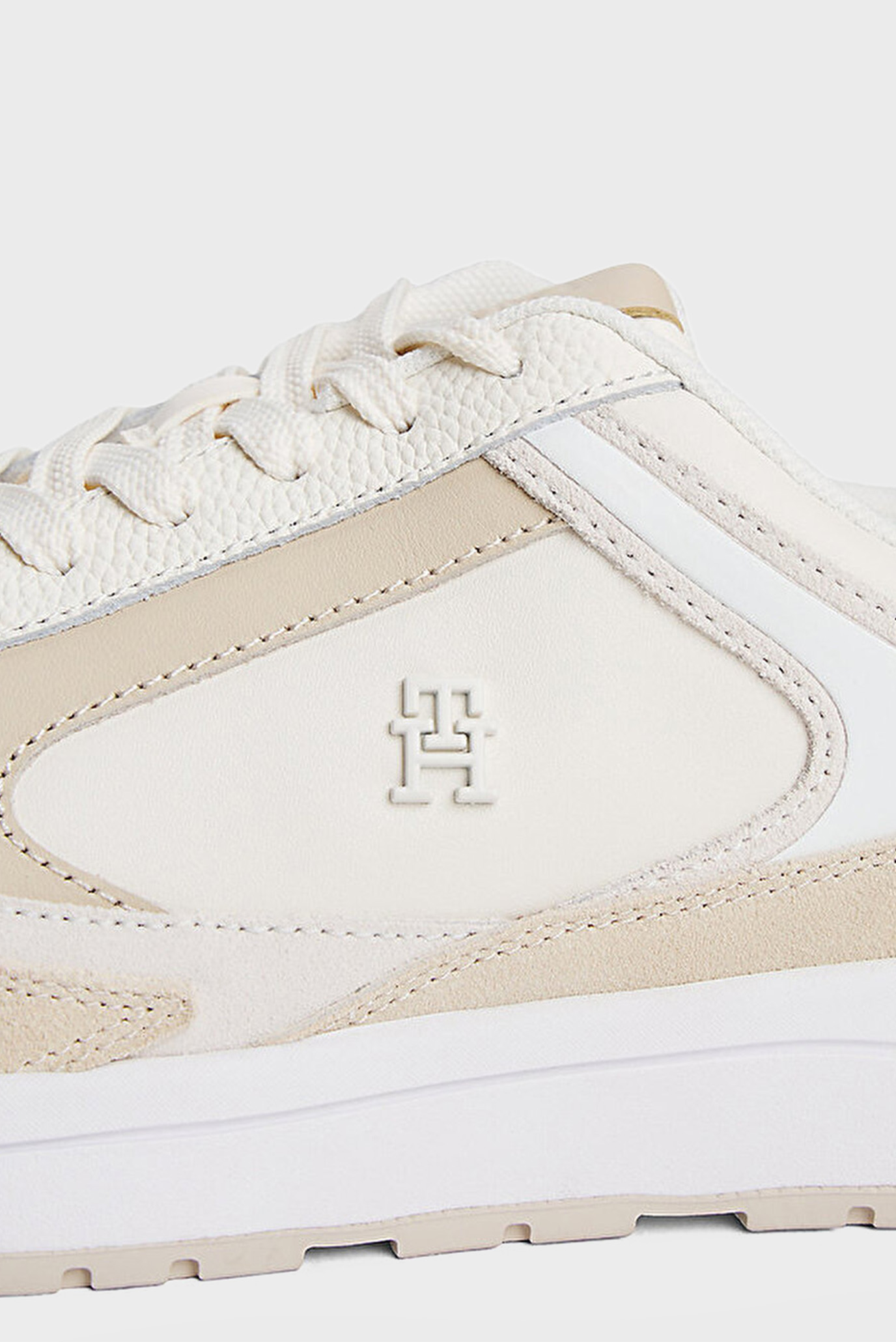 Кроссовки CASUAL FASHION RUNNER LTR 6