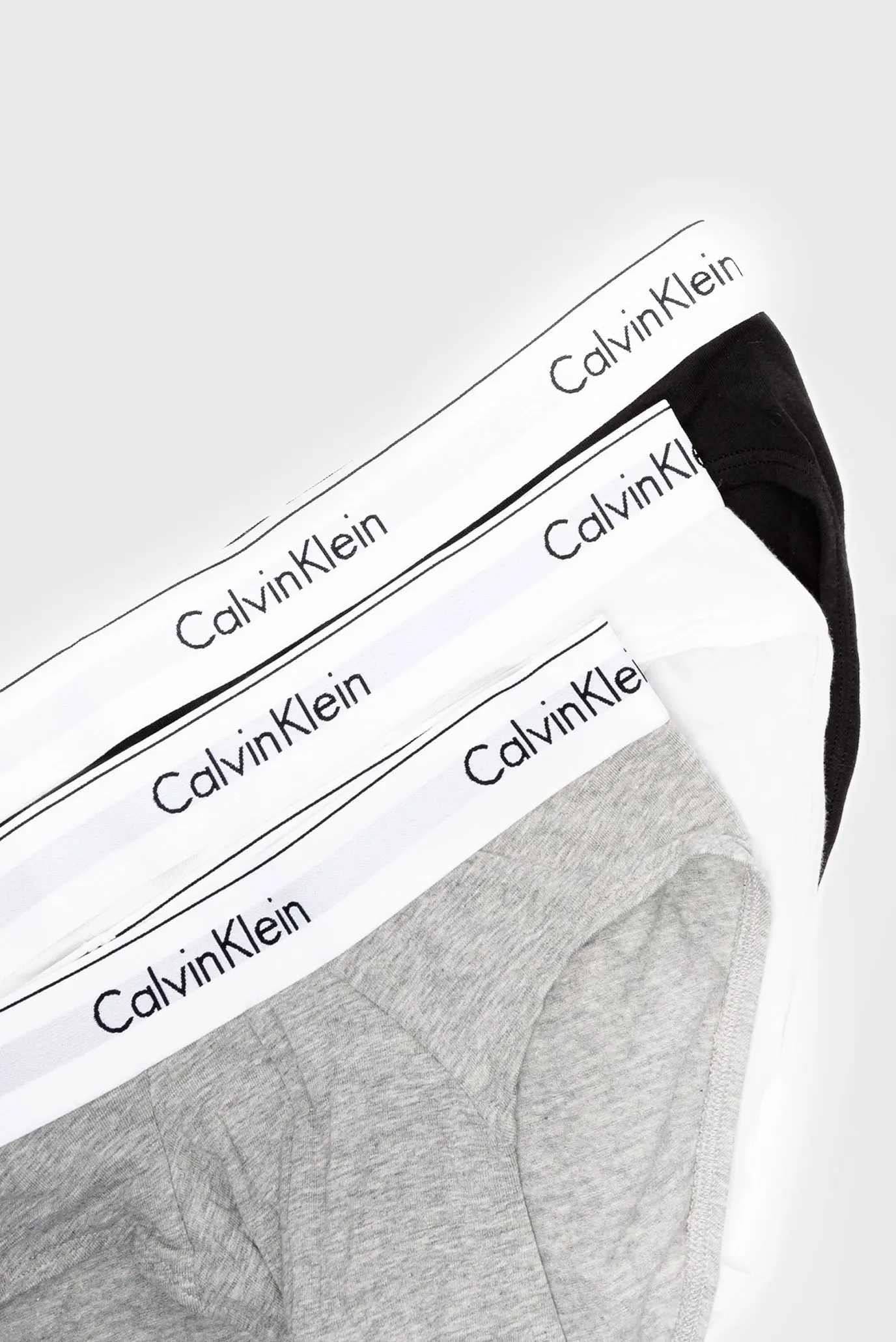 Набор белья HIP BRIEF 3PK 2