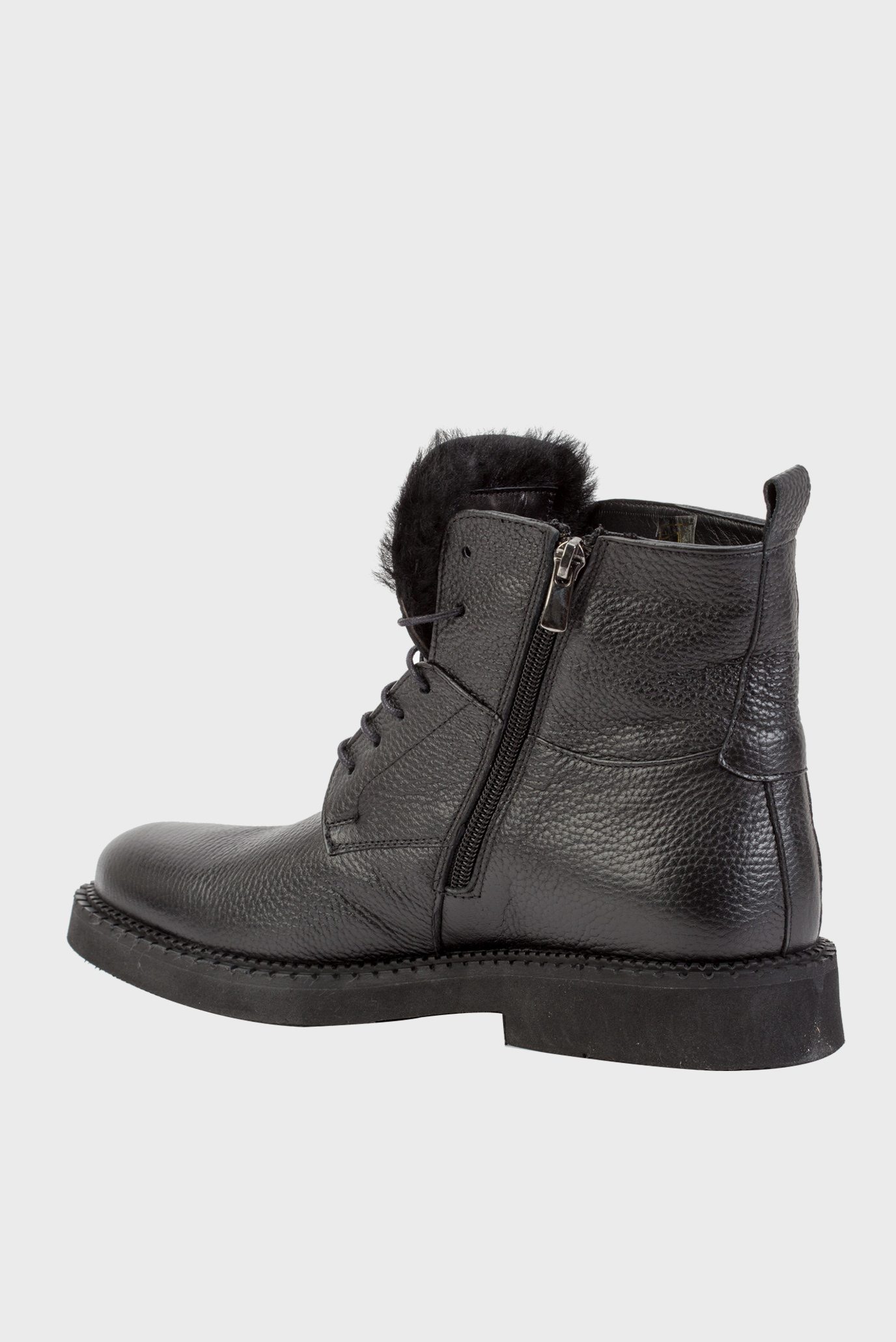 Ботинки MAN SHOES BOOTS CERRUTI I88I 3