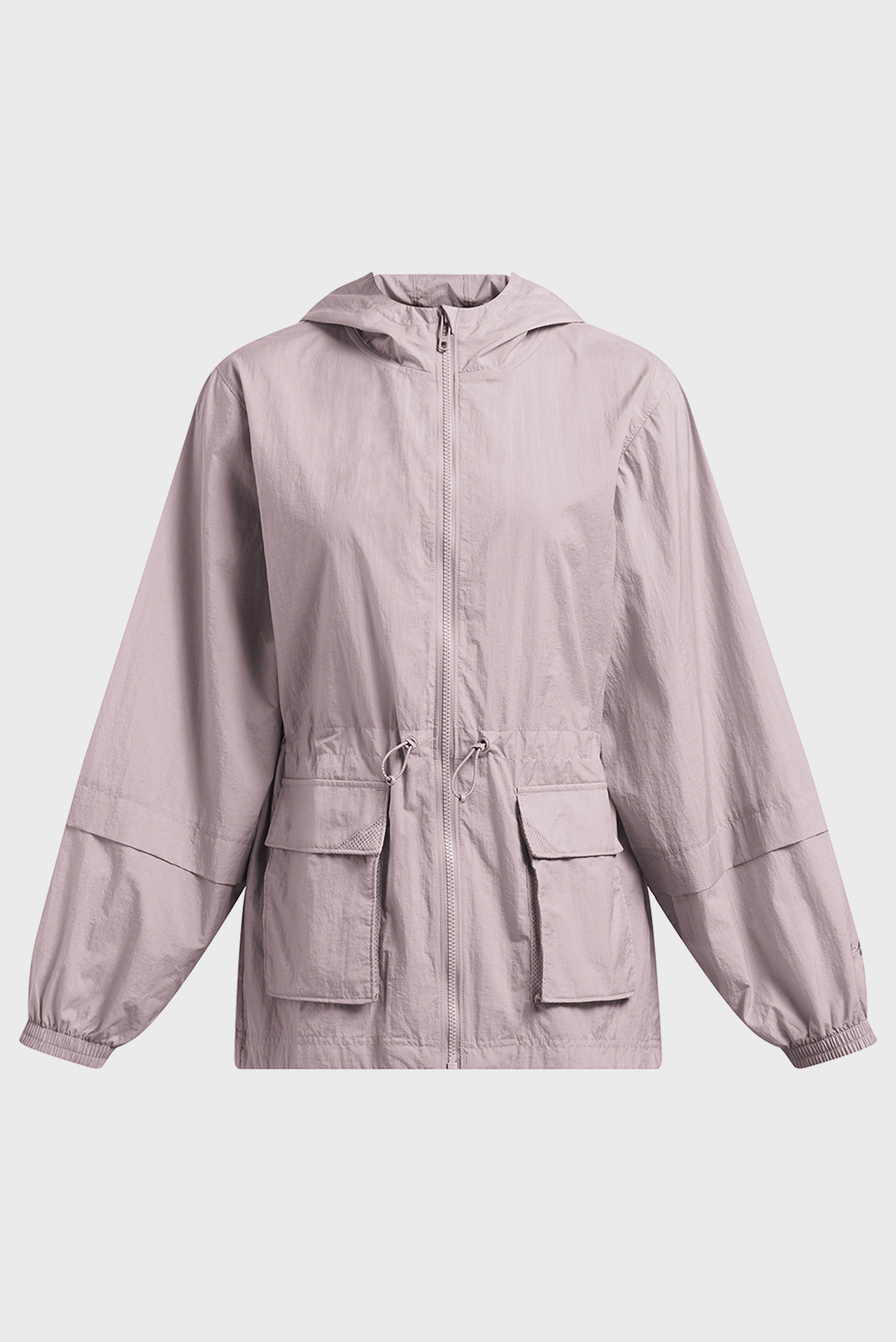 美品 ARULLE ☆ Inner Cotton Light Jacket 新品未開封【ARULEE】inner cotton light jacket - メルカリ