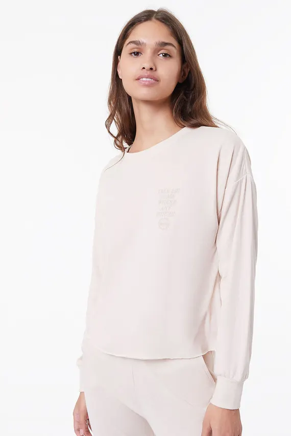 Футболка SAEL - T-SHIRT Etam