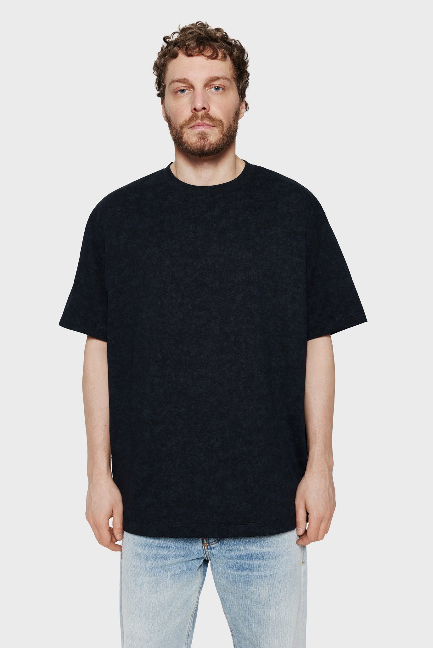 Футболка UT-SHRT 012 6