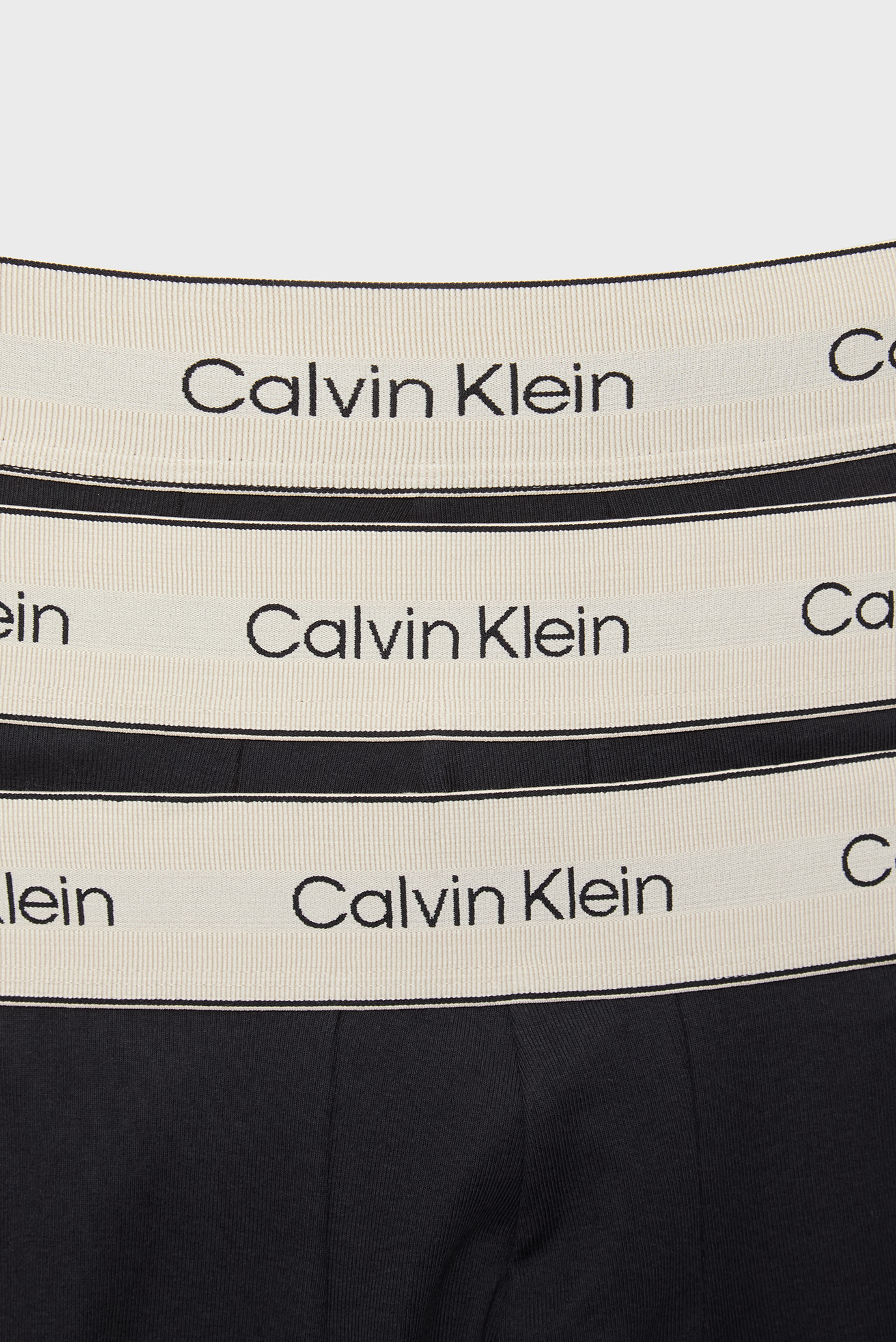 Набор белья BOXER BRIEF 3PK 6