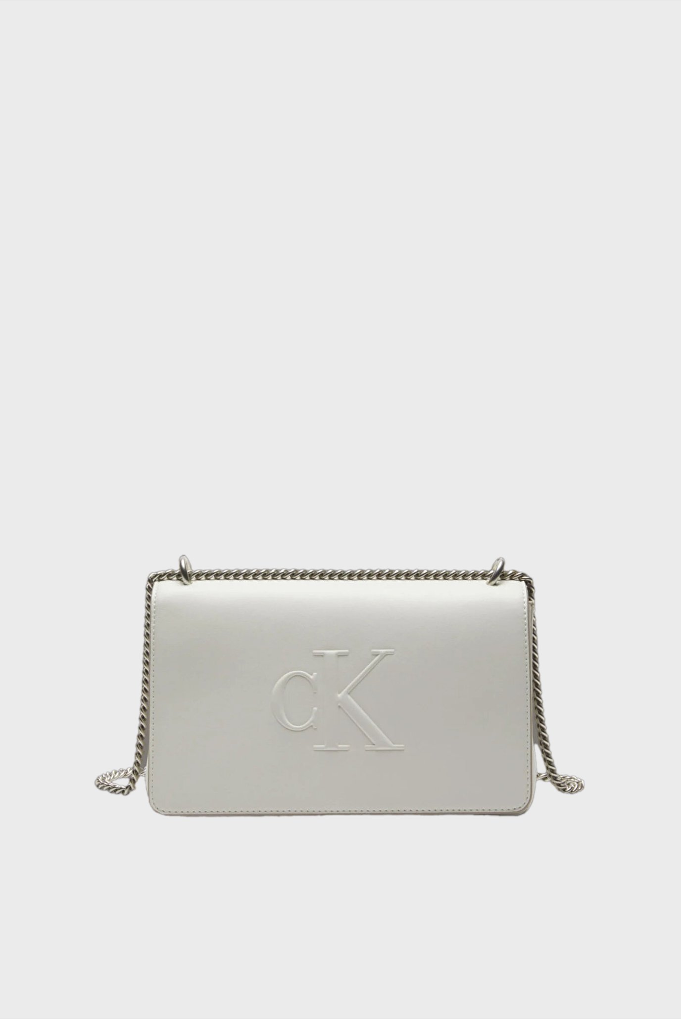 Сумка SCULPTED EW FLAP25 SHOULDER BAG 1