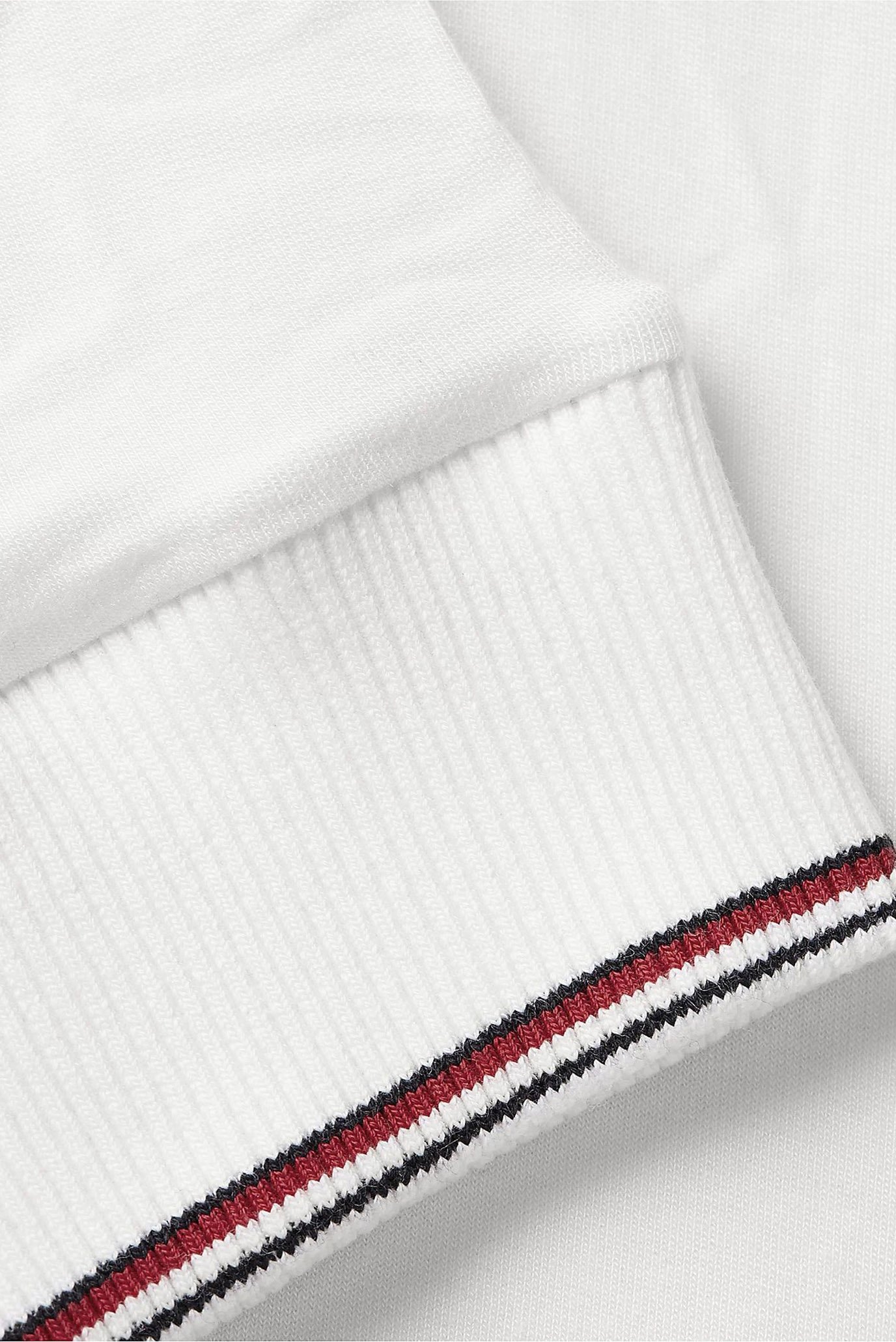 Худи CROPPED HOODIE (EXT SIZES) 11