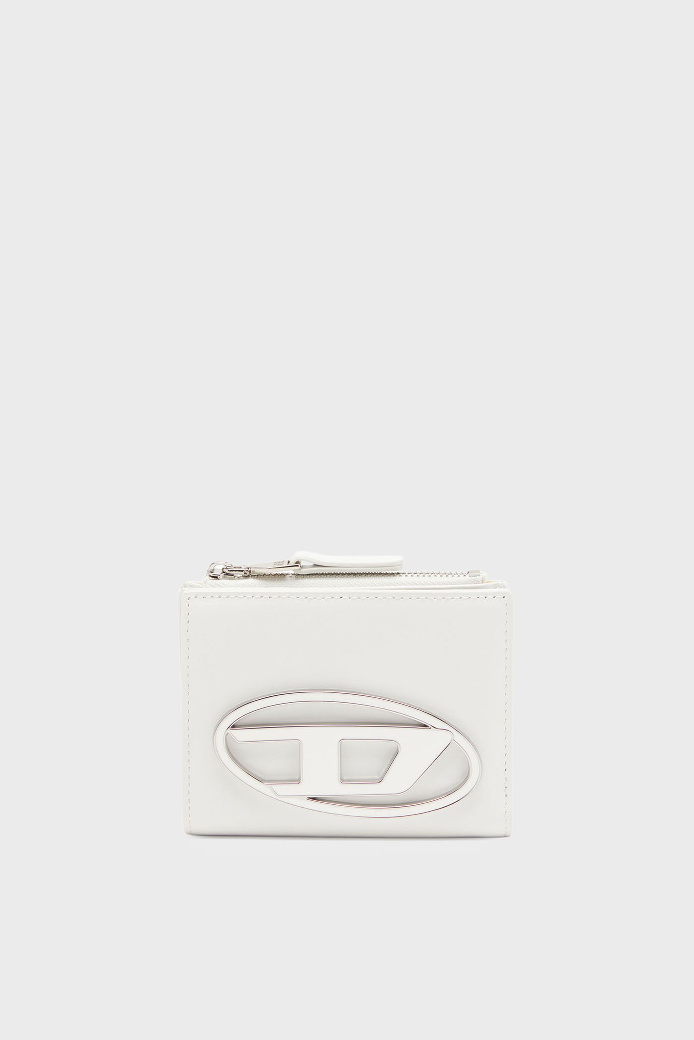 Кошелек 1DR 1DR BI-FOLD ZIP II WALLET 1