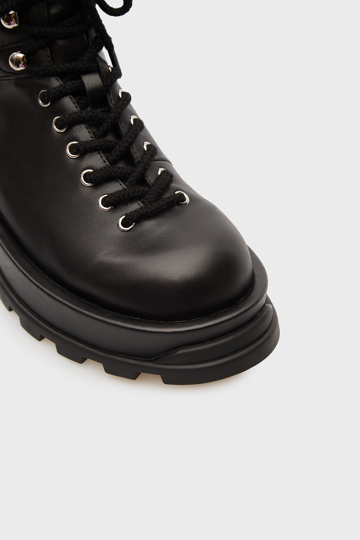 Ботинки Angele 4