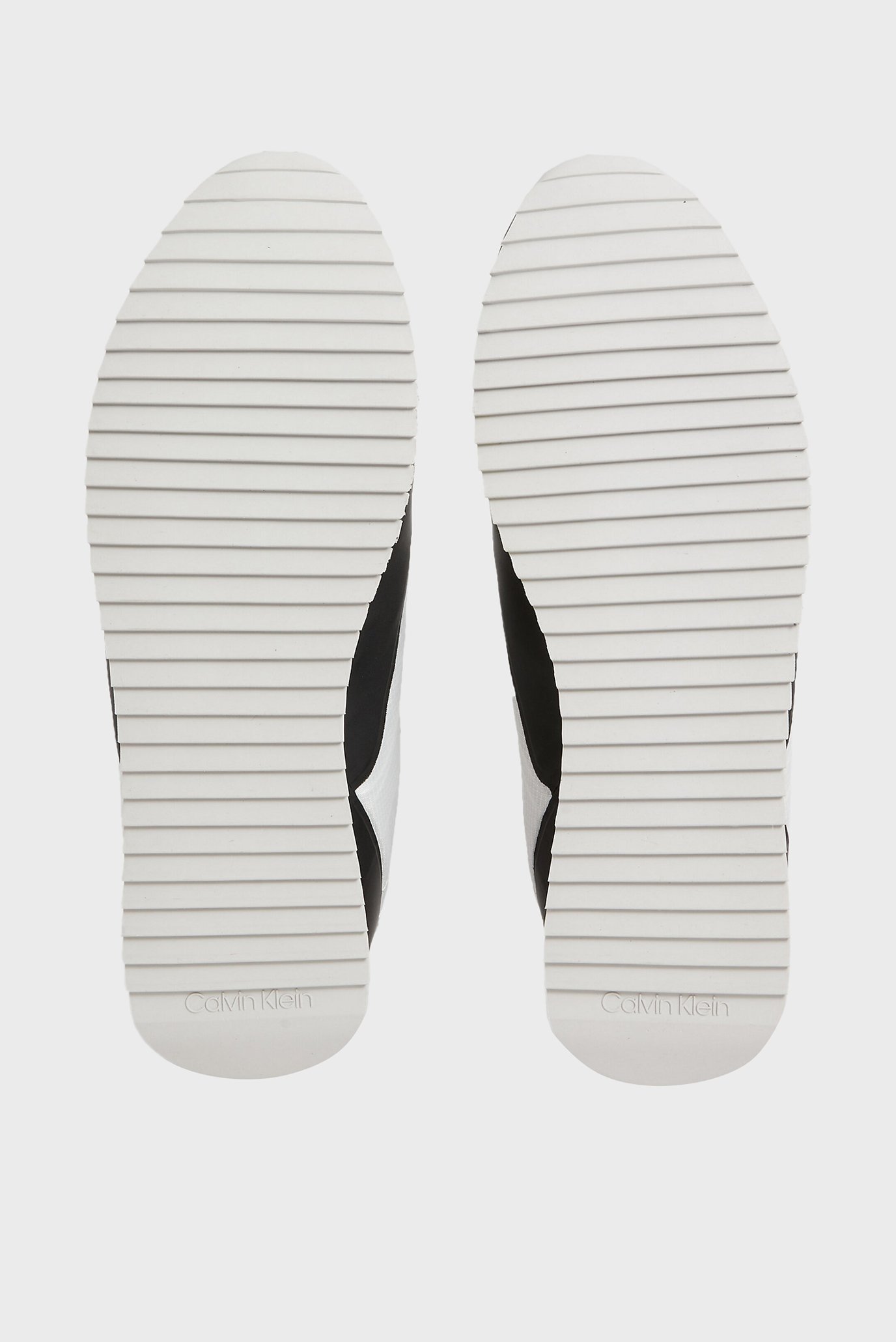 Кроссовки LOW TOP LACE UP NYLONCalvin Klein Кроссовки LOW TOP LACE UP NYLON 6