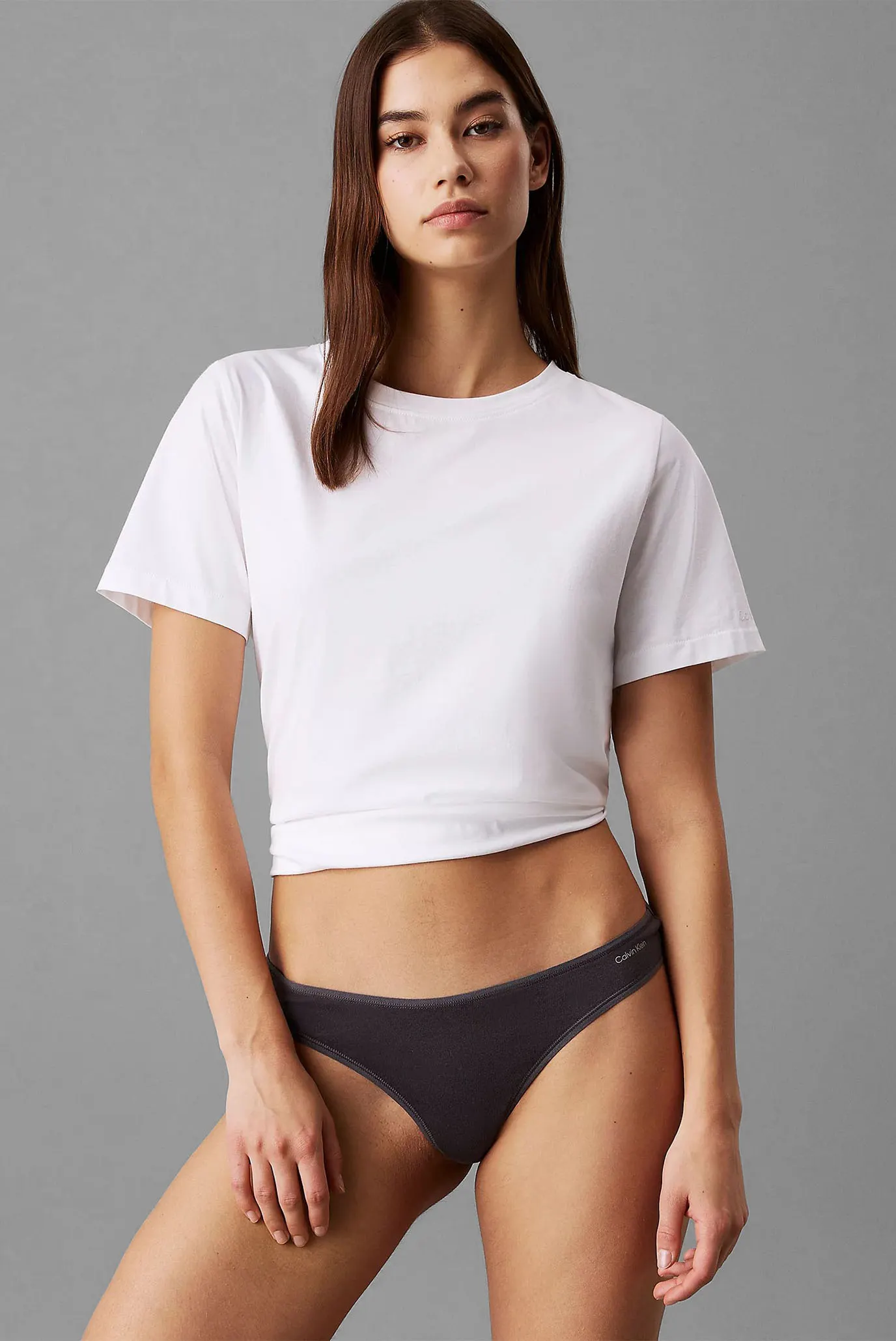 Набор белья THONG 5PK 2