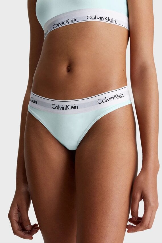 Трусы Thong