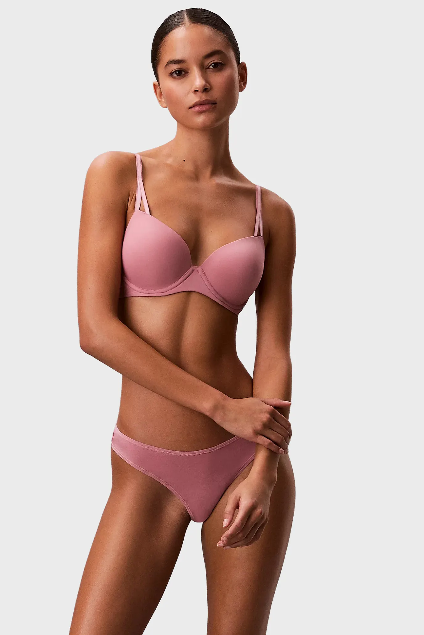 Бюстгальтер LIFT DEMI 1