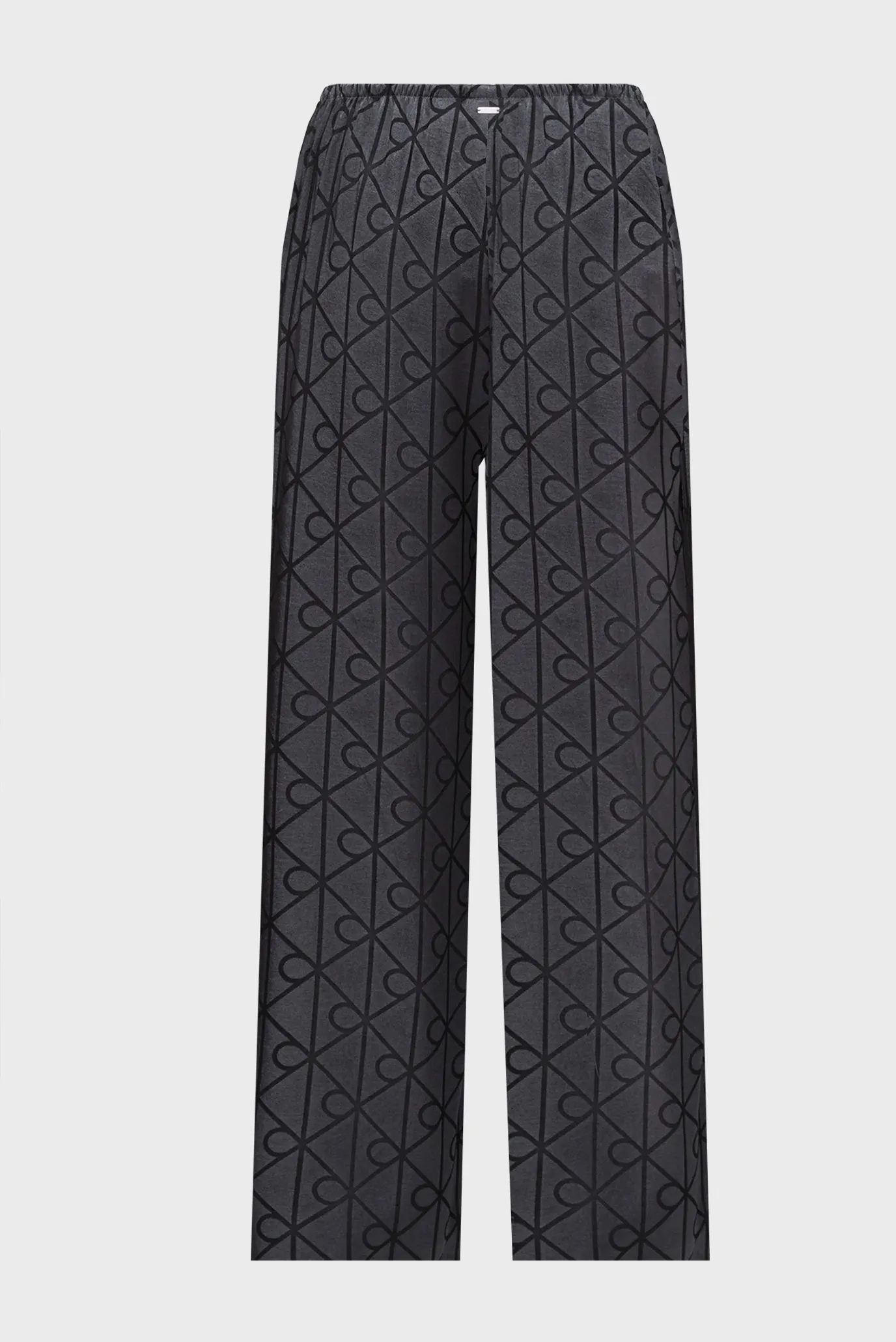 Брюки пижамные AOP PANT 2