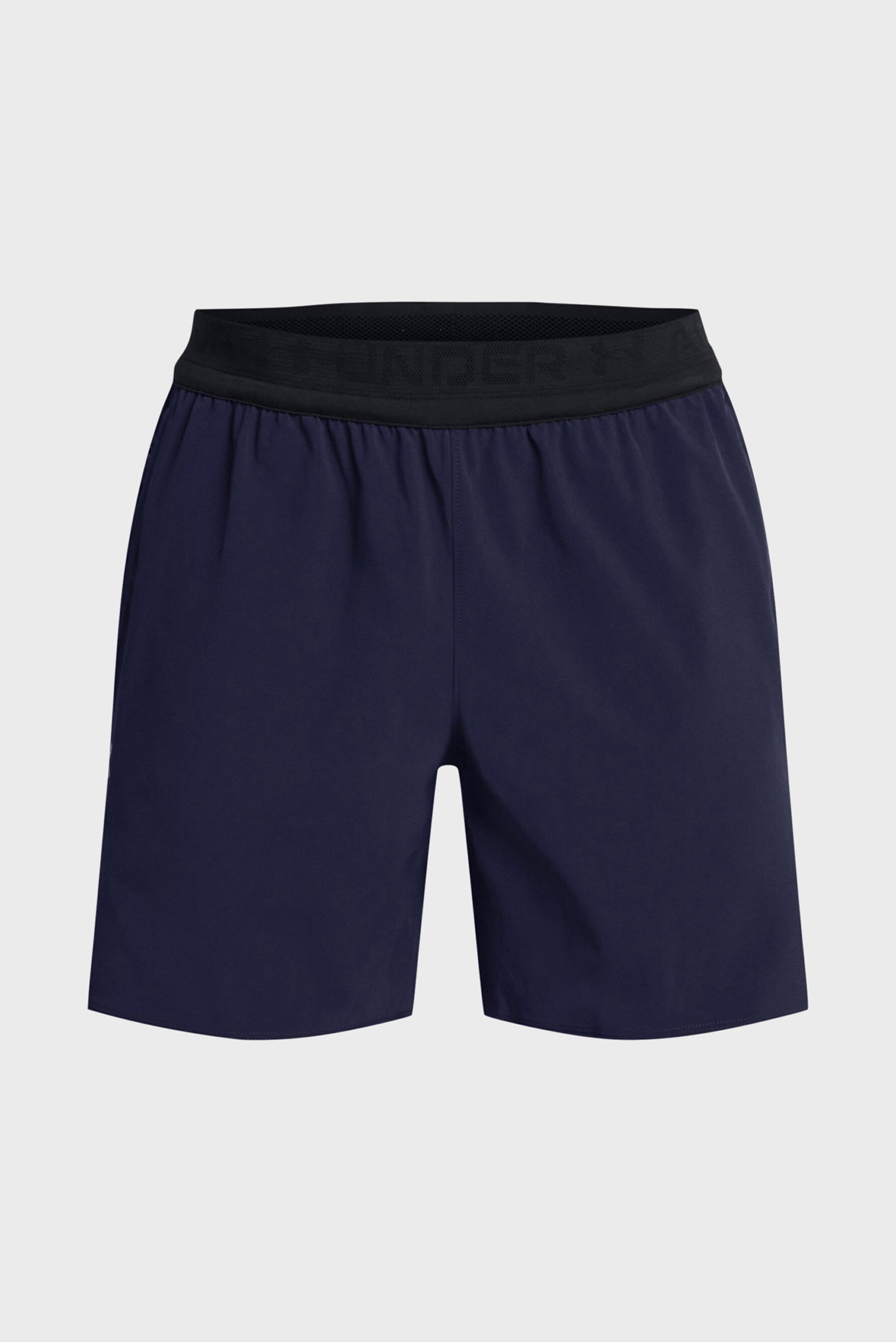 Шорты UA Peak Woven Shorts 5