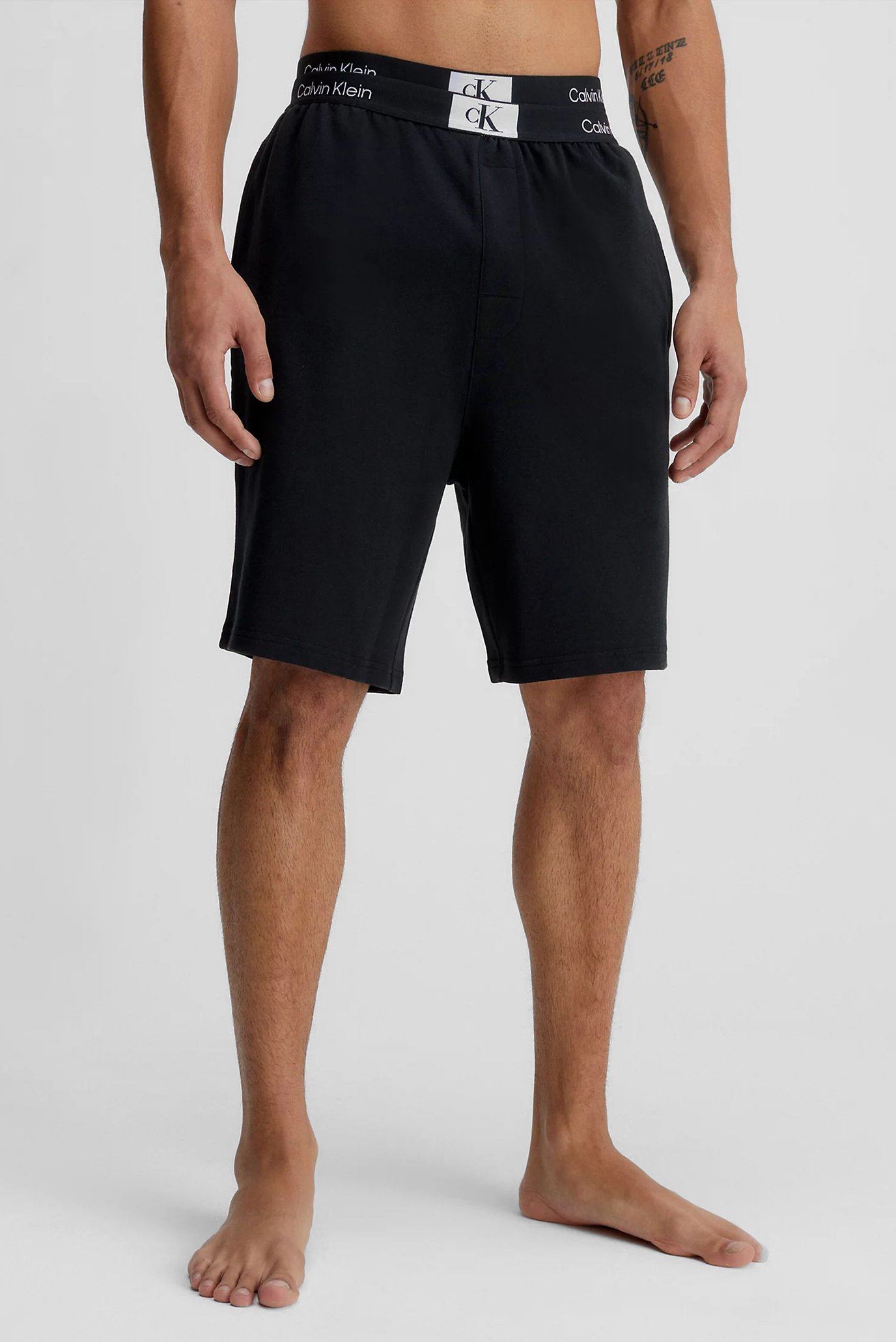 Шорты SLEEP SHORT 6