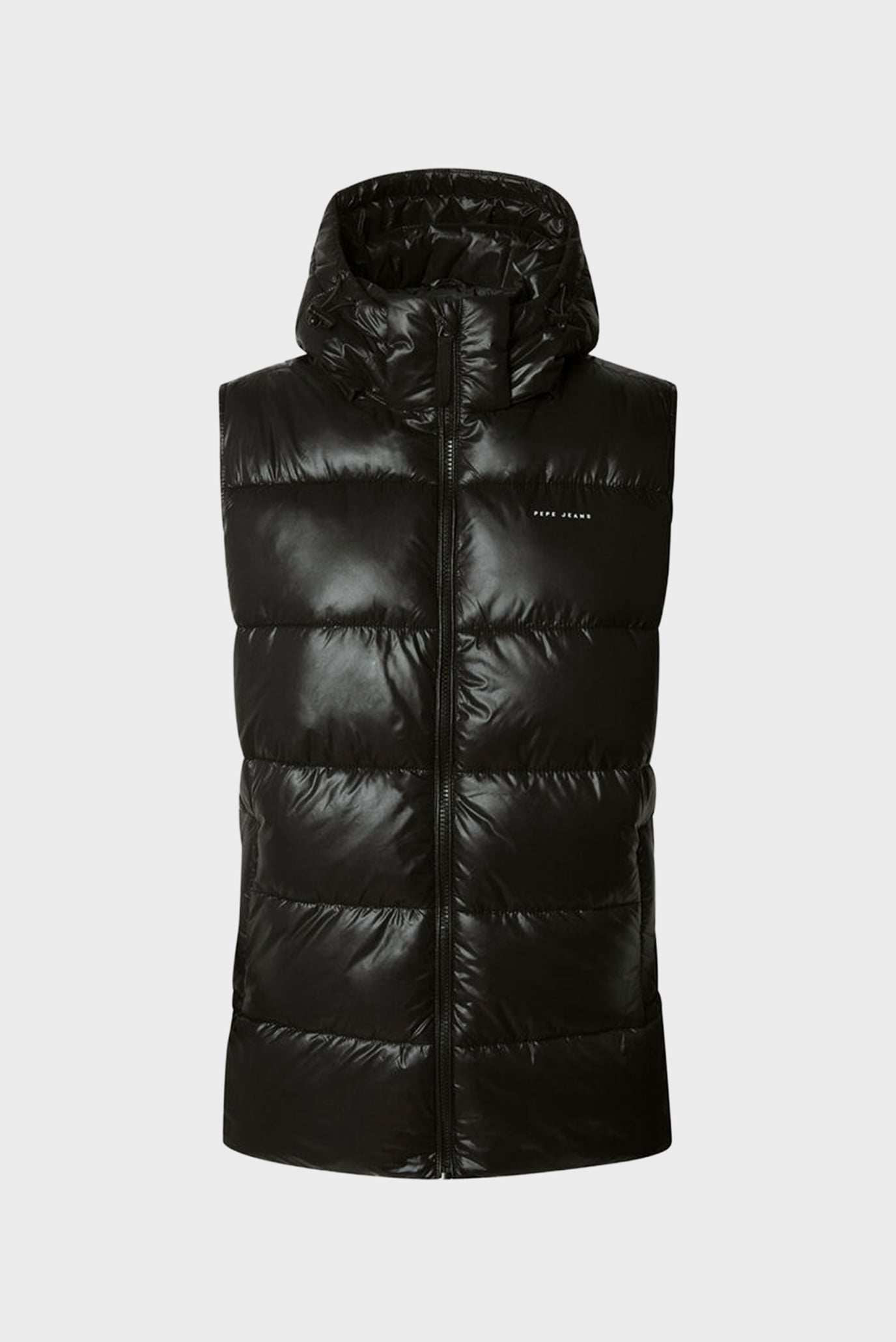 Жилет SUSSY VEST 7