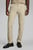 Штаны SATEEN STRETCH SLIM CHINO