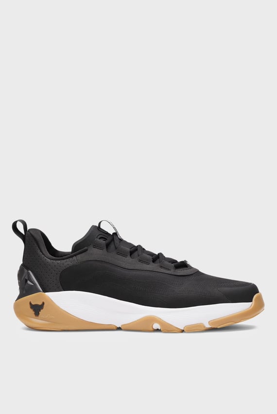 Кроссовки UA Project Rock 8 Under Armour Кроссовки UA Project Rock 8 Under Armour