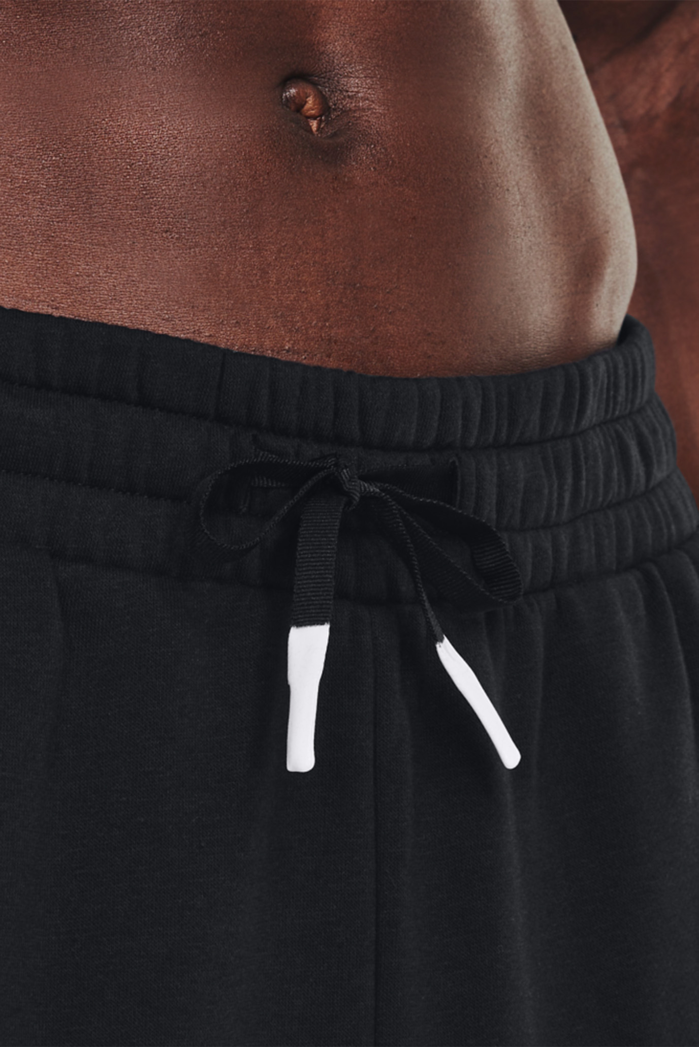 Штаны спортивные UA Pjt Rck Rival Flc Jgr Under Armour Штаны спортивные UA Pjt Rck Rival Flc Jgr 12