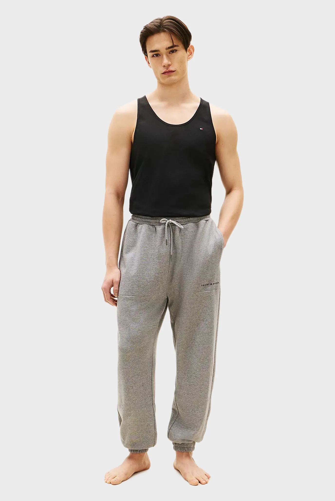 Майка 3P TANK TOP 5