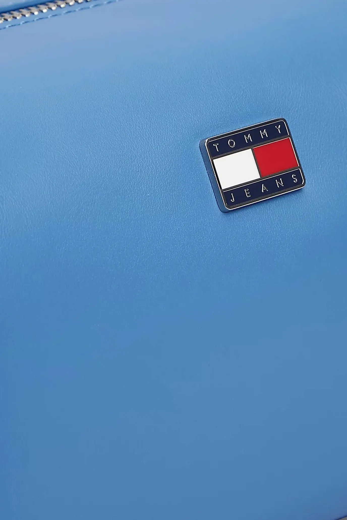 Сумка TJW CITY CHARM CAMERA BAG 4