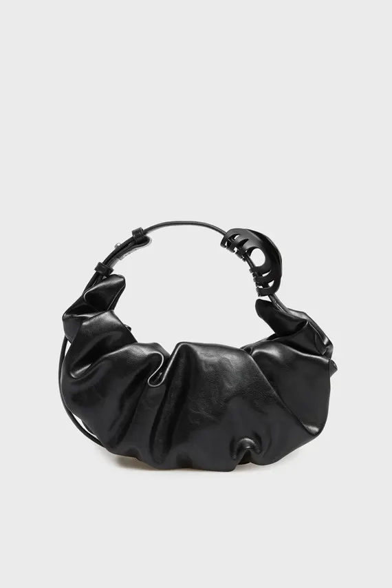 Сумка GRAB-D 2.0 GRAB-D HOBO S SHOULDER BAG Diesel