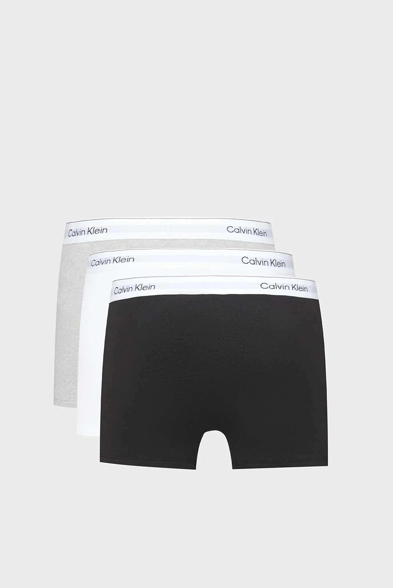 Набор белья TRUNK 3PK 7