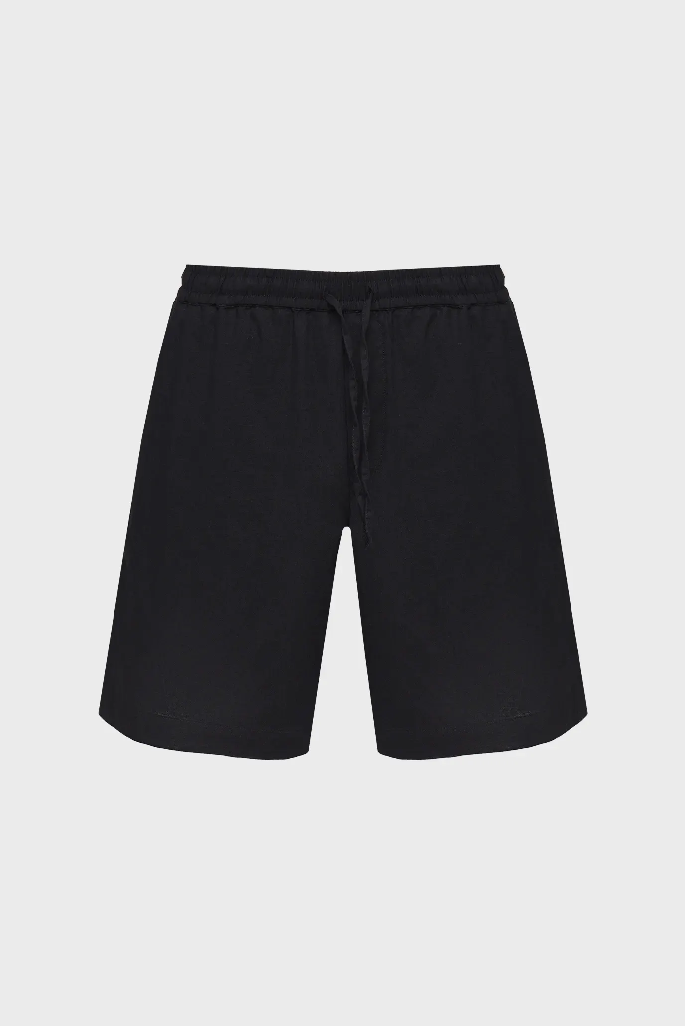 Шорты MWSHO 001 6