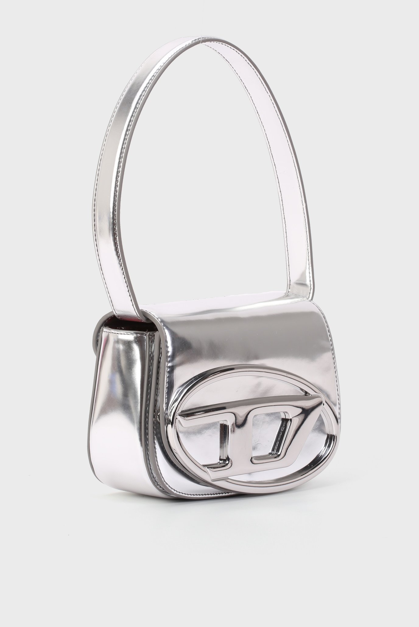 Сумка 1DR 1DR SHOULDER BAG 2