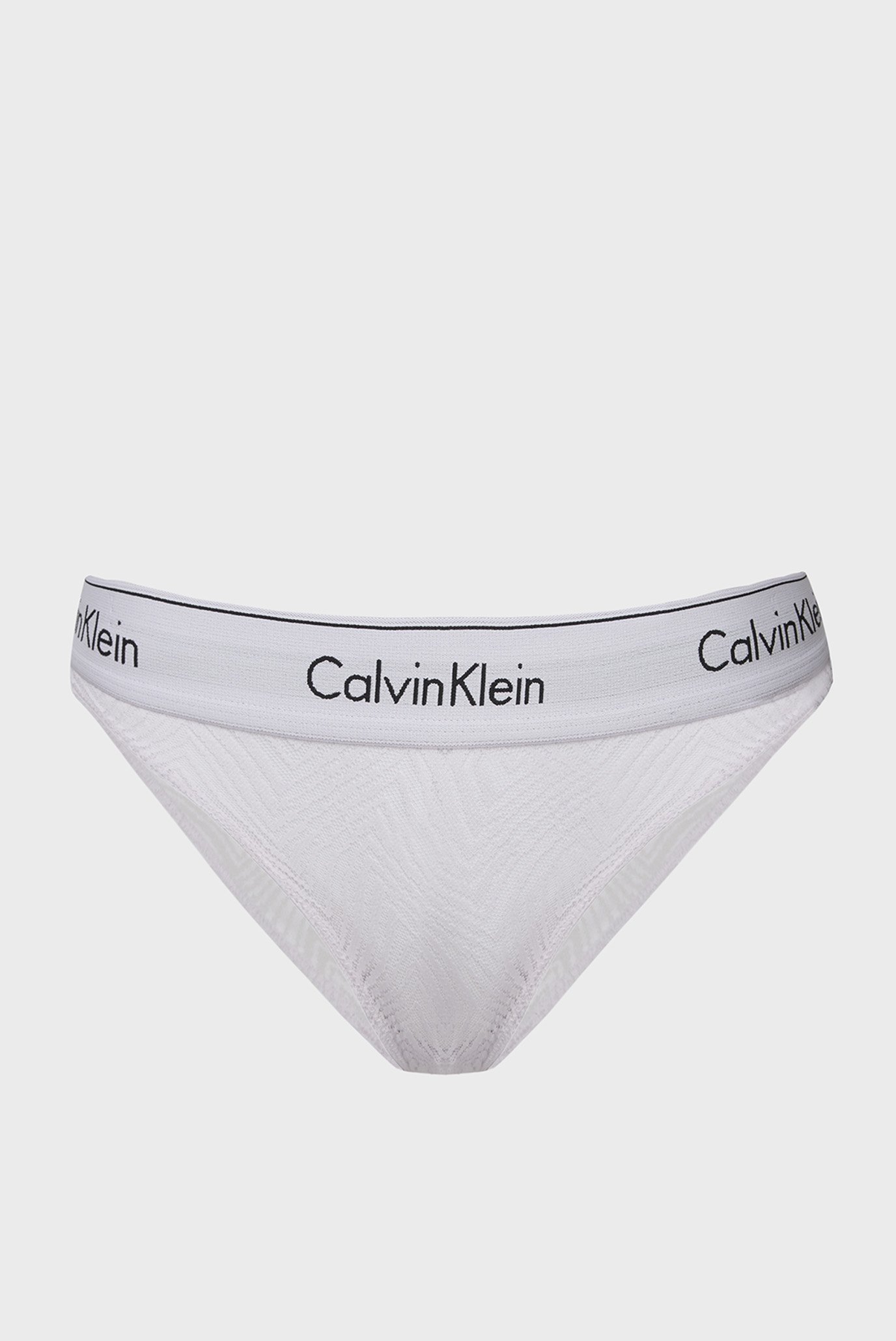 Трусы BIKINICalvin Klein Трусы BIKINI 5