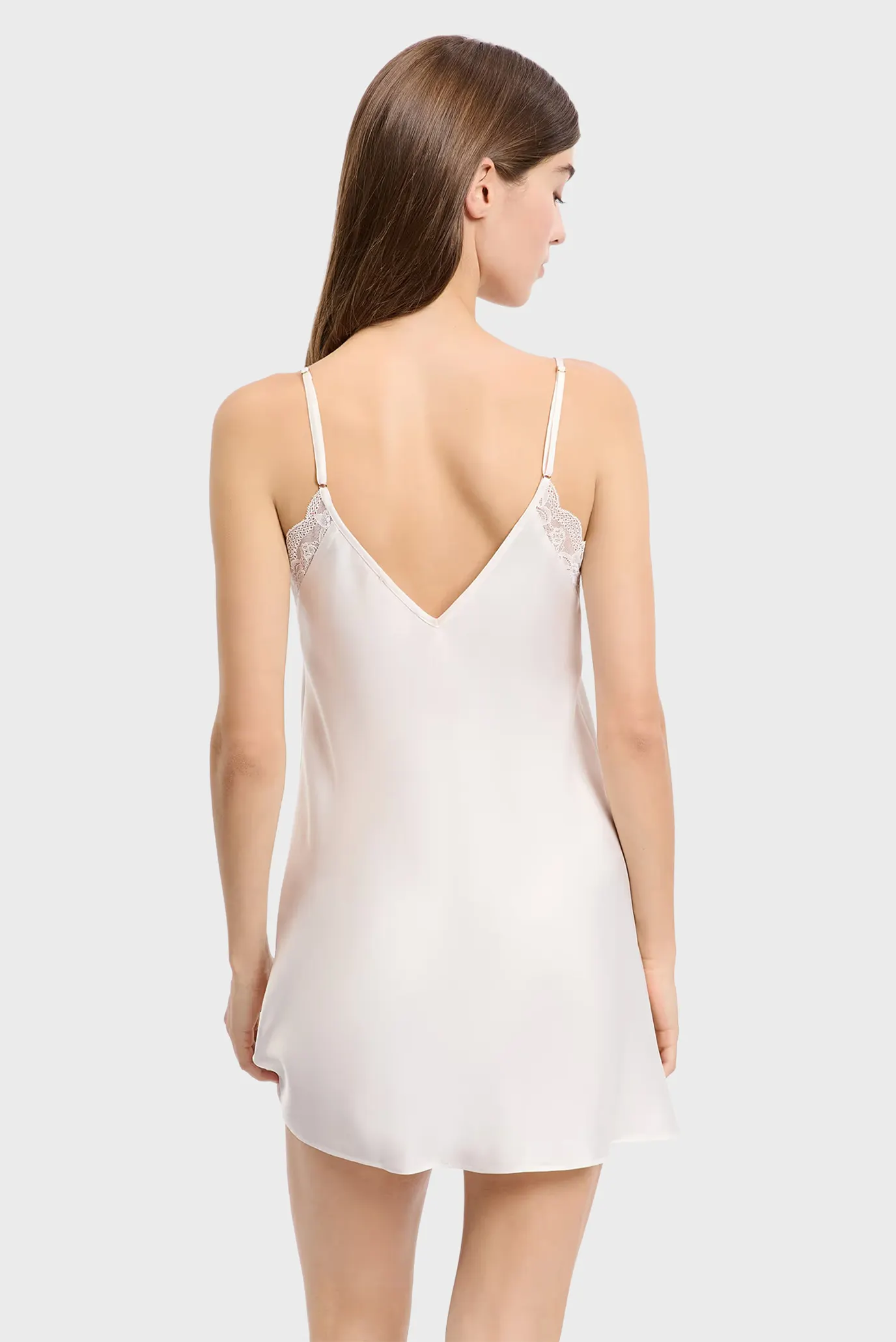 Ночная рубашка/DESIRE - NUISETTE 3