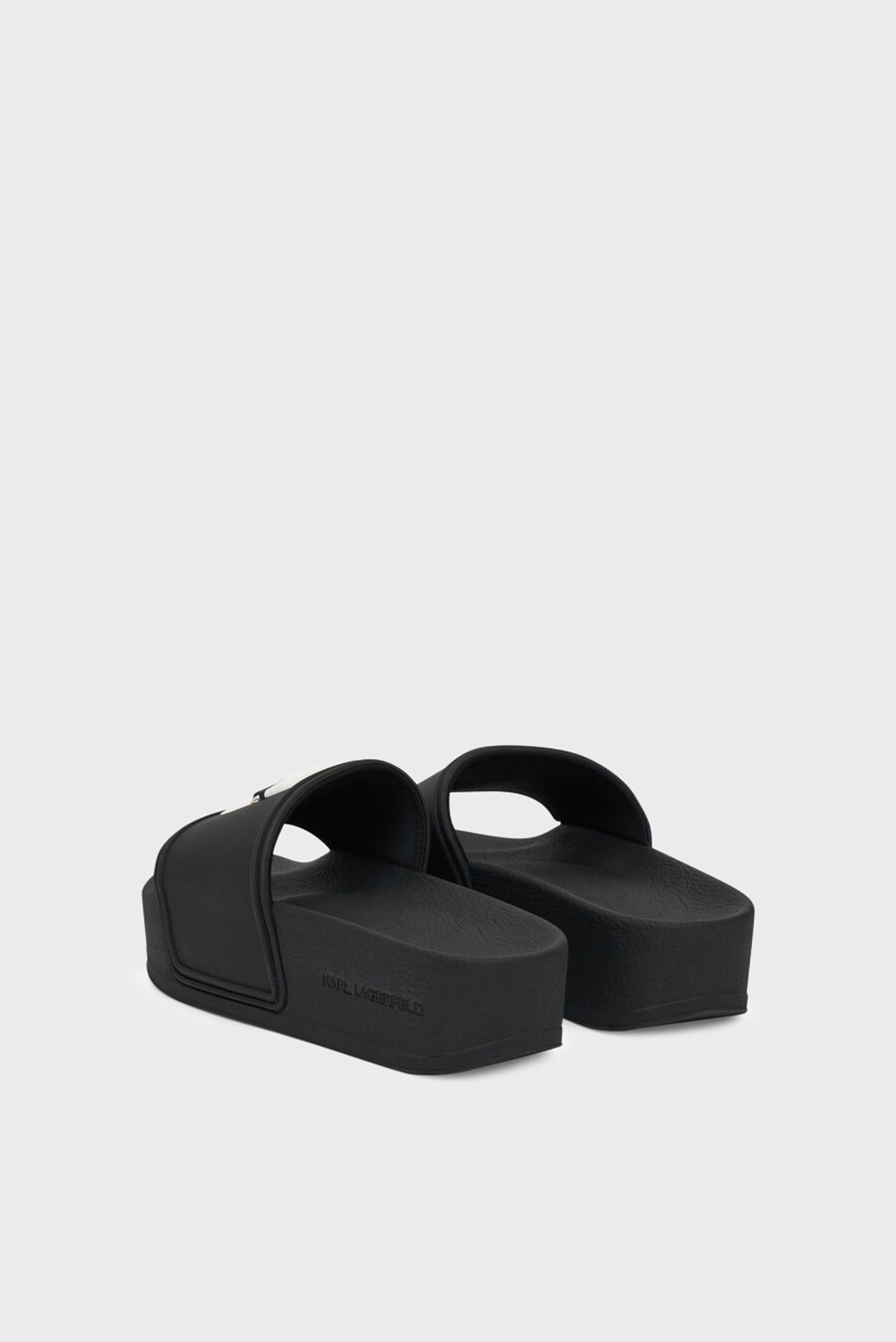 Слайдеры KONDO MAXI Karl NFT Slide 3