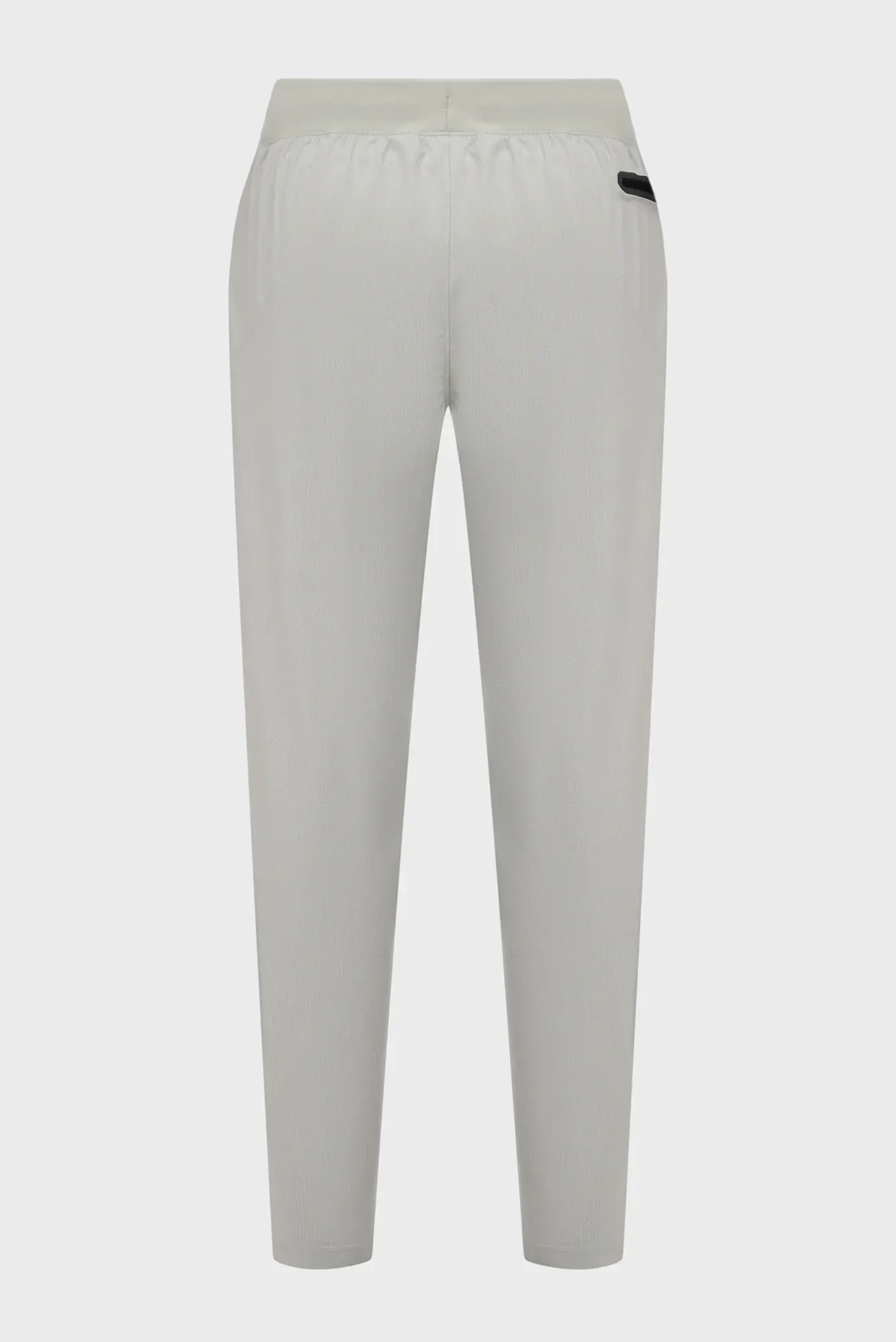 Штаны спортивные UA Unstoppable Vented Taper 7