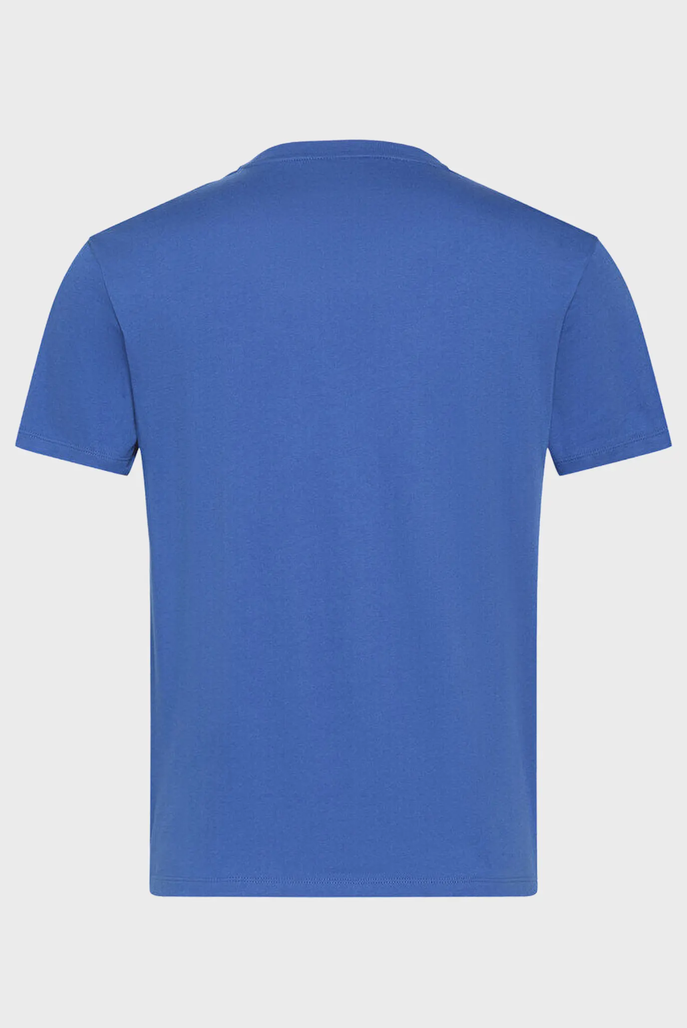 Футболка SS BADGE 30S JERSEY CLASSIC TEE 2