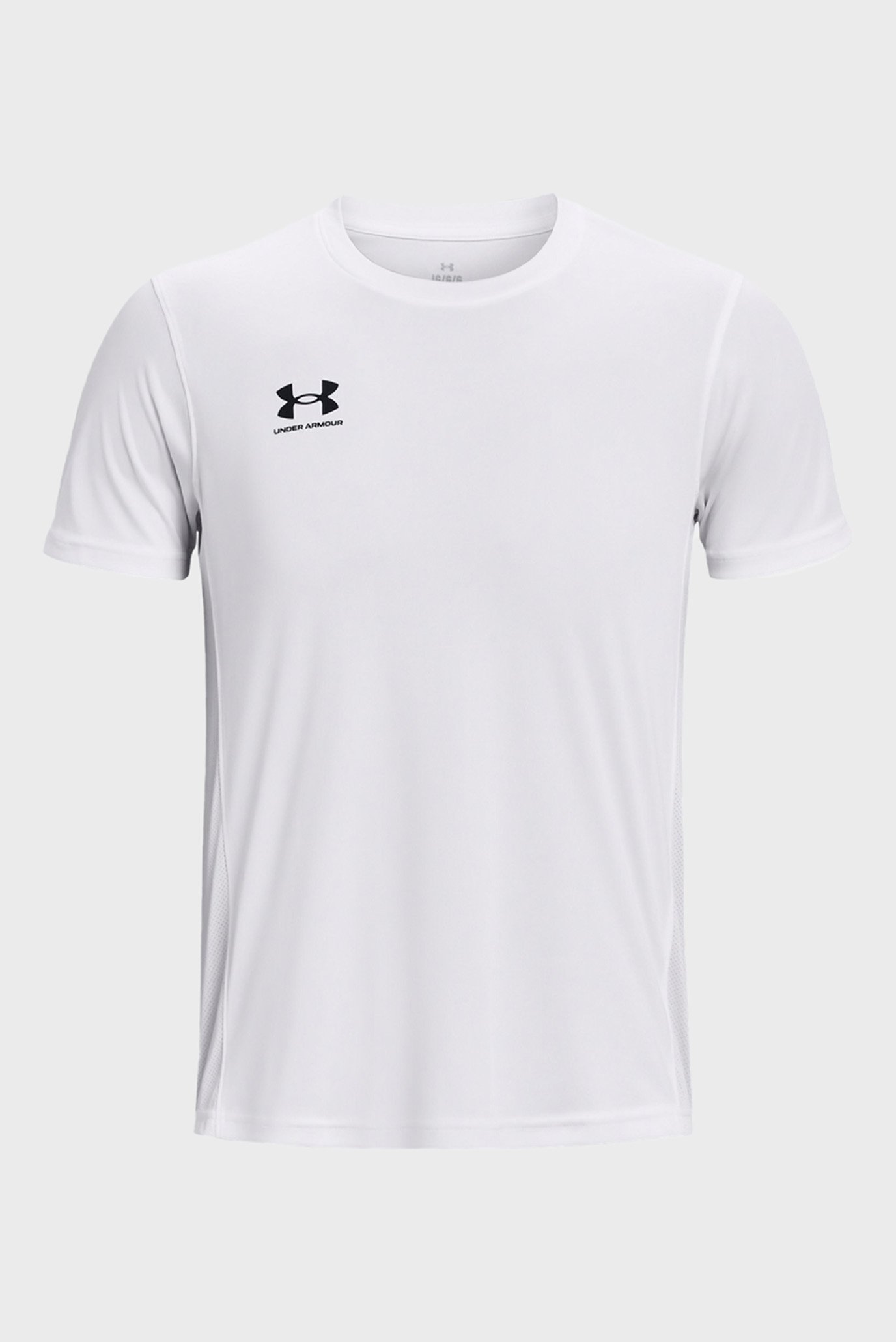 Футболка UA M's Ch. Train SS 5