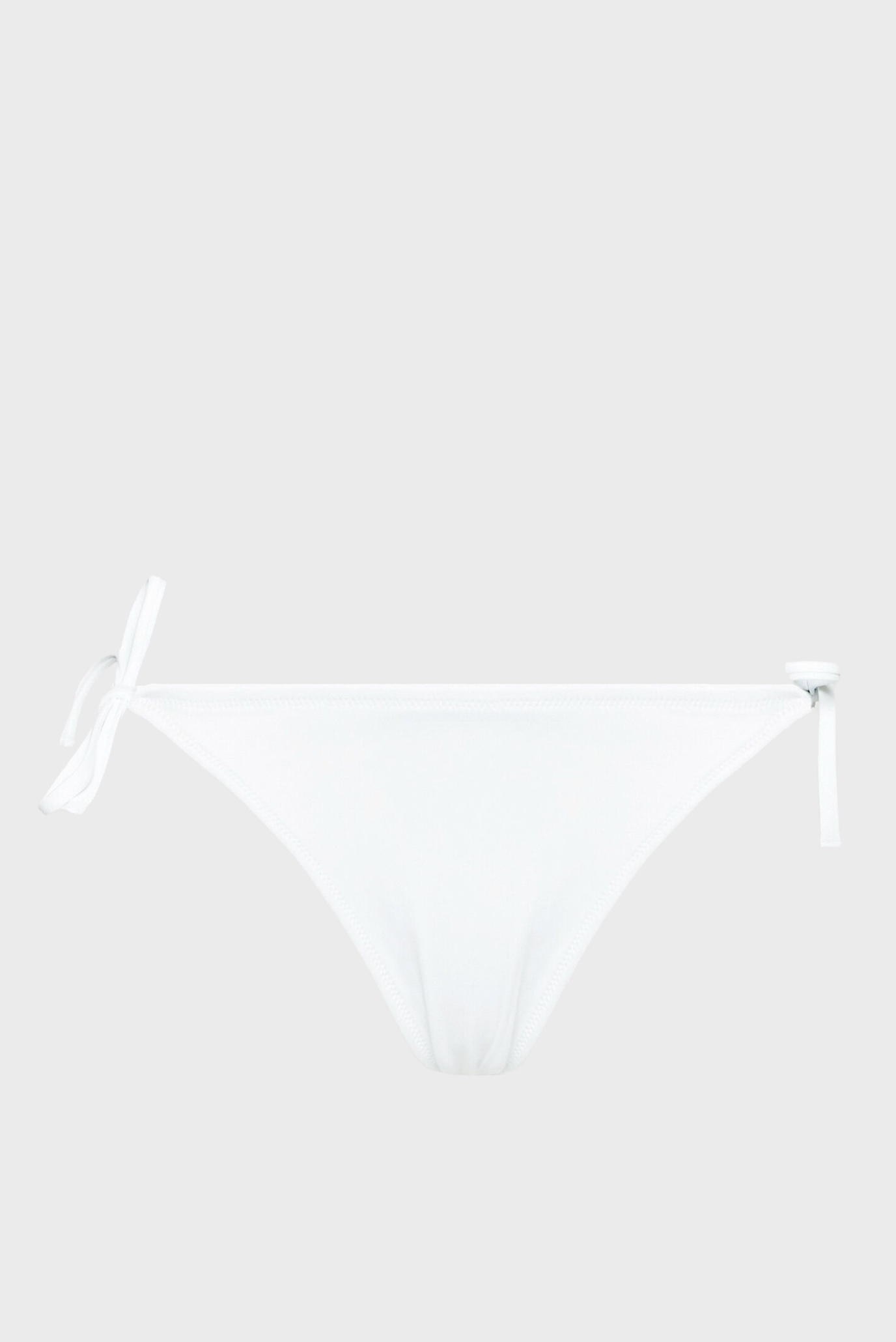 Купальник низ STRING SIDE TIE CHEEKY BIKINI 4