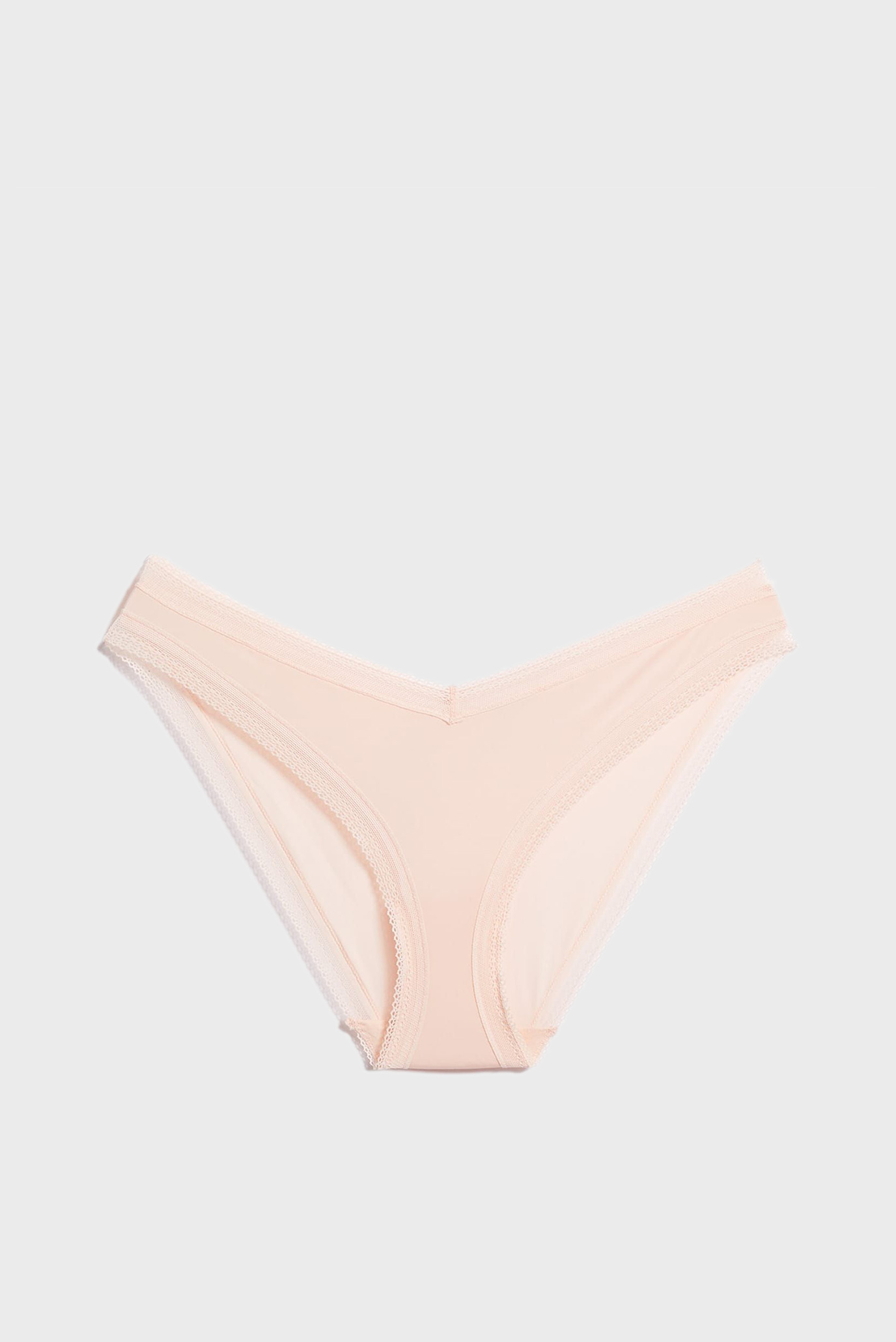 Трусы LOLIE - CULOTTE V SH 5