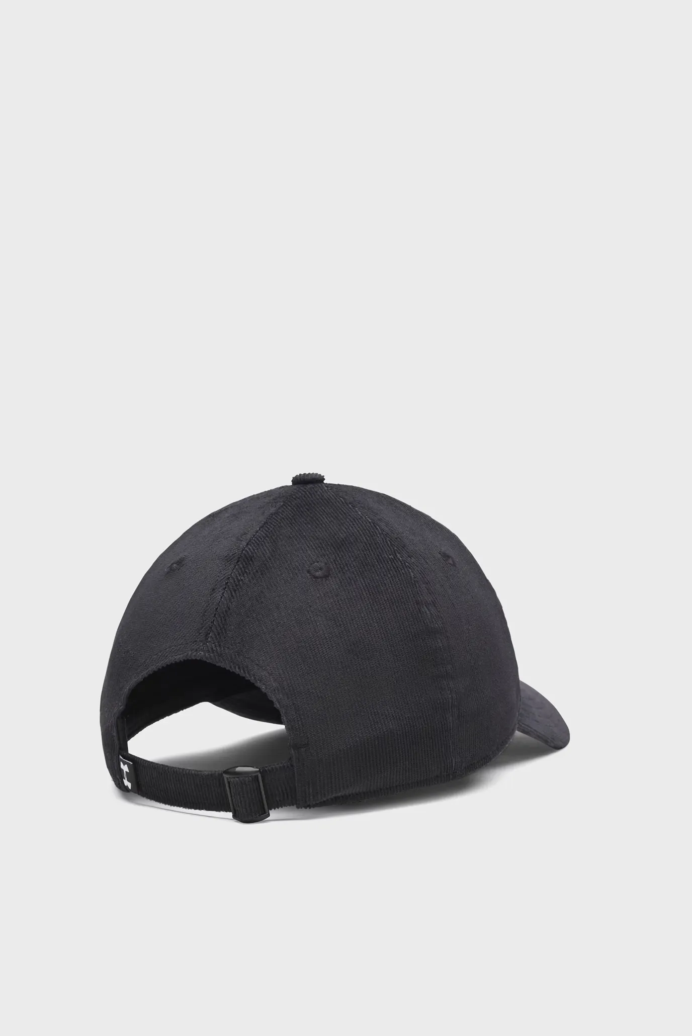 Кепка Sportstyle Corduroy ADJ 3