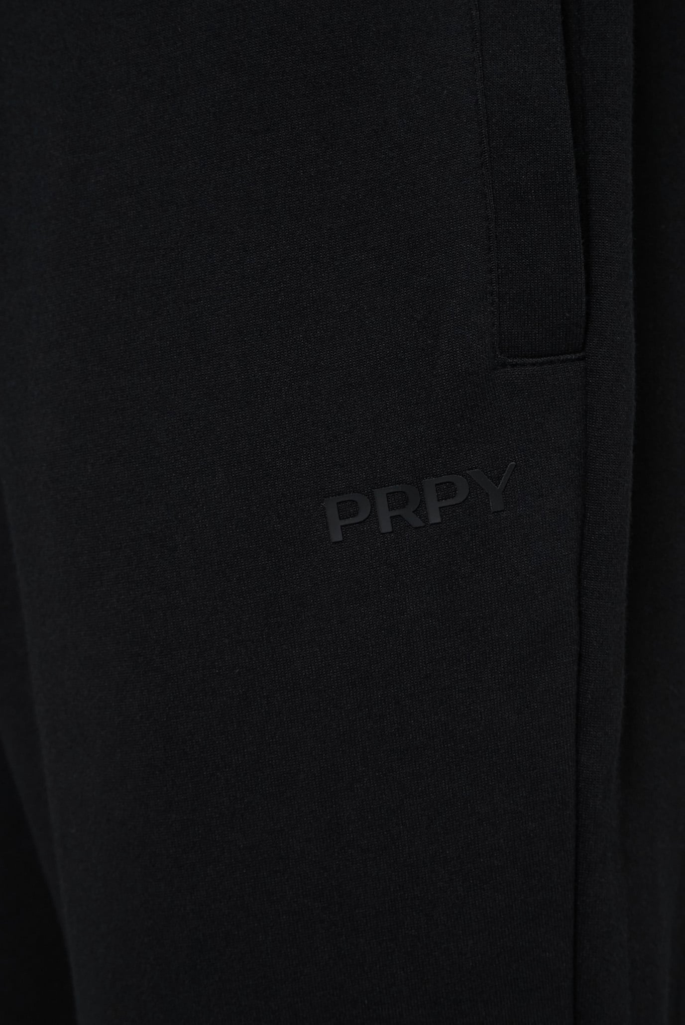 Штаны спортивные MTP 028 3