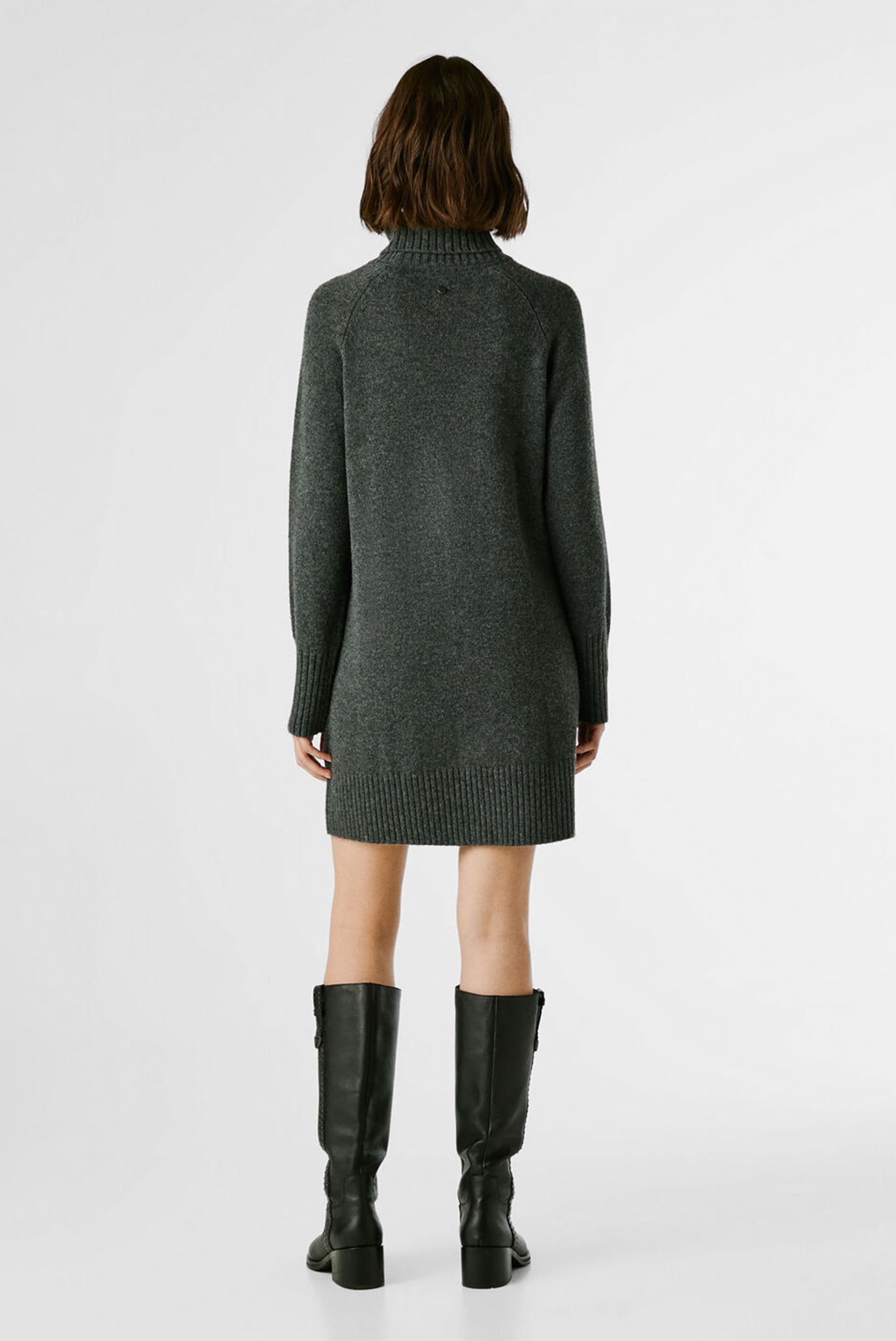 Платье CAROLA DRESS 4