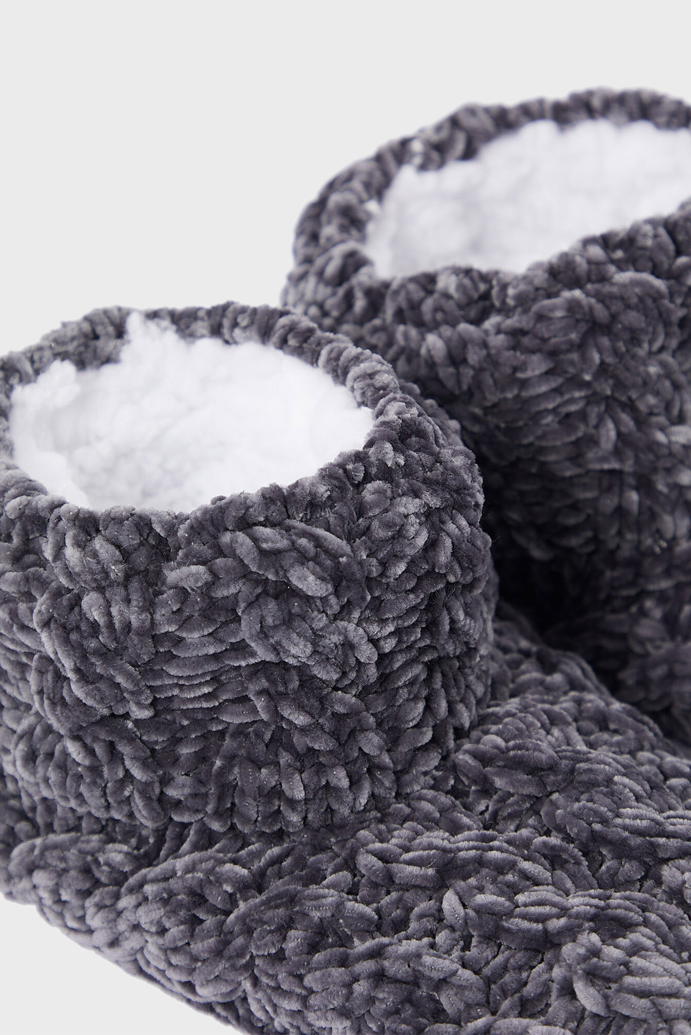 Носки/MENNA - CHAUSSETTES 3