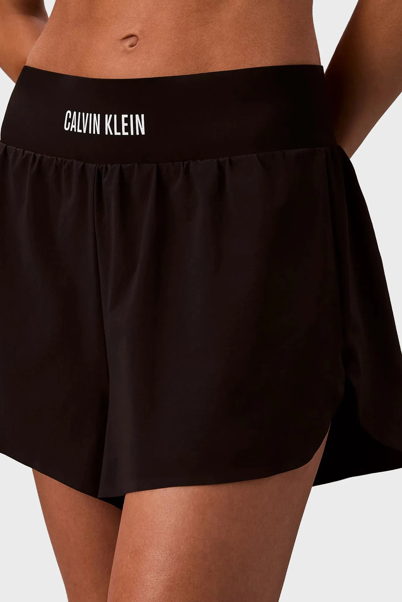 Шорты INTENSE POWER SHORT 5