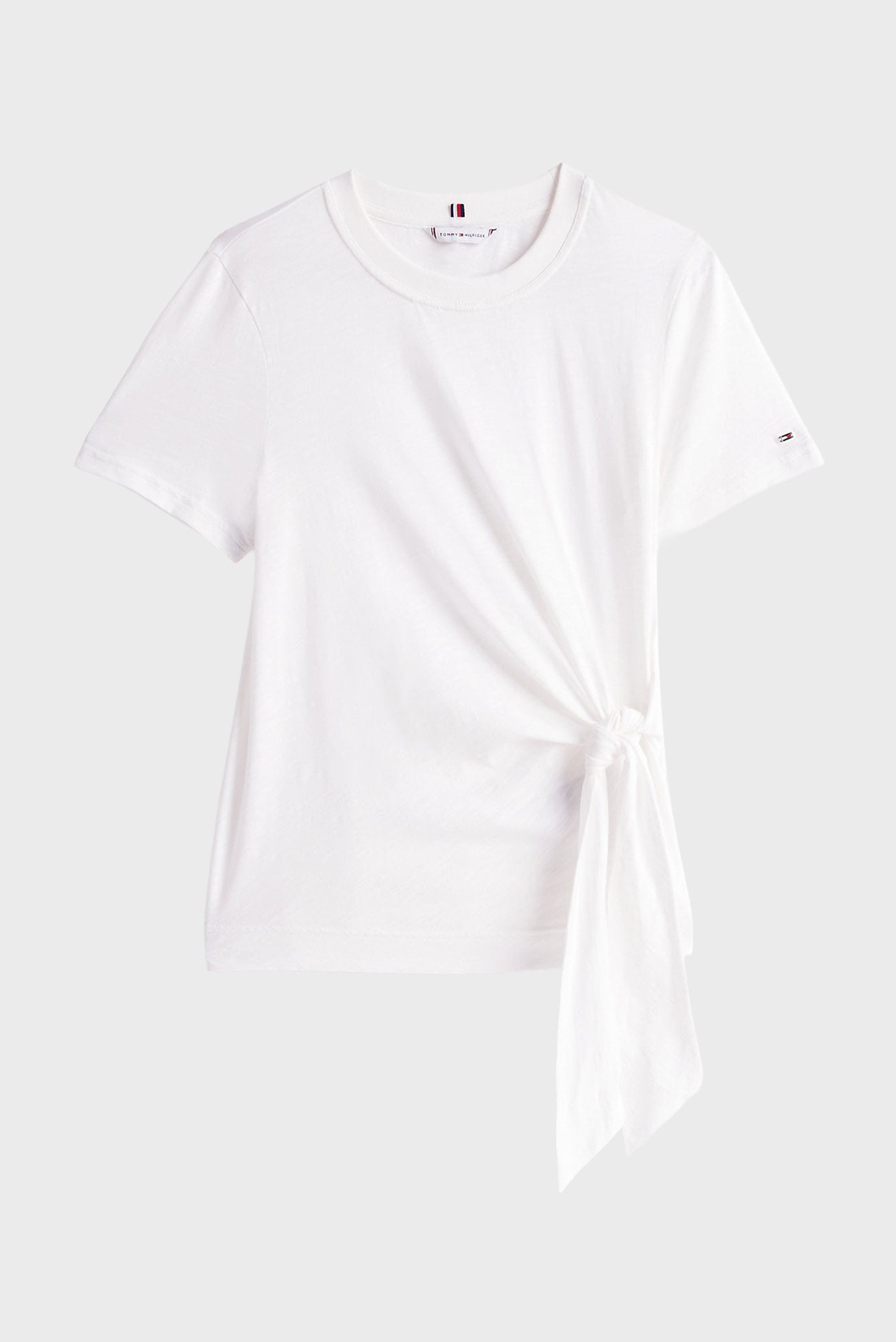 Футболка KNOT BOAT-NK SS TEE 5