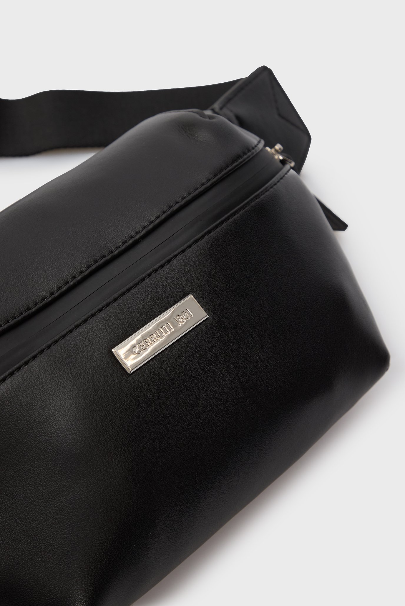 Поясная сумка CERRUTIS BODYBAG 2
