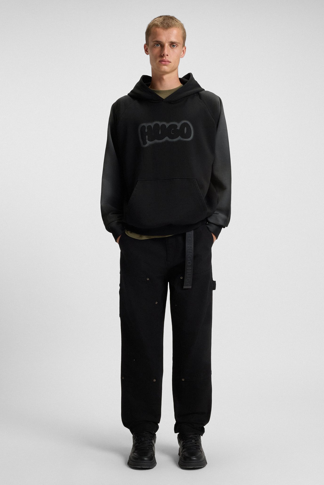 Худи Nuneony 10273008 01 2