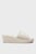 Слайдеры BEACH WEDGE SLIDE CANVAS